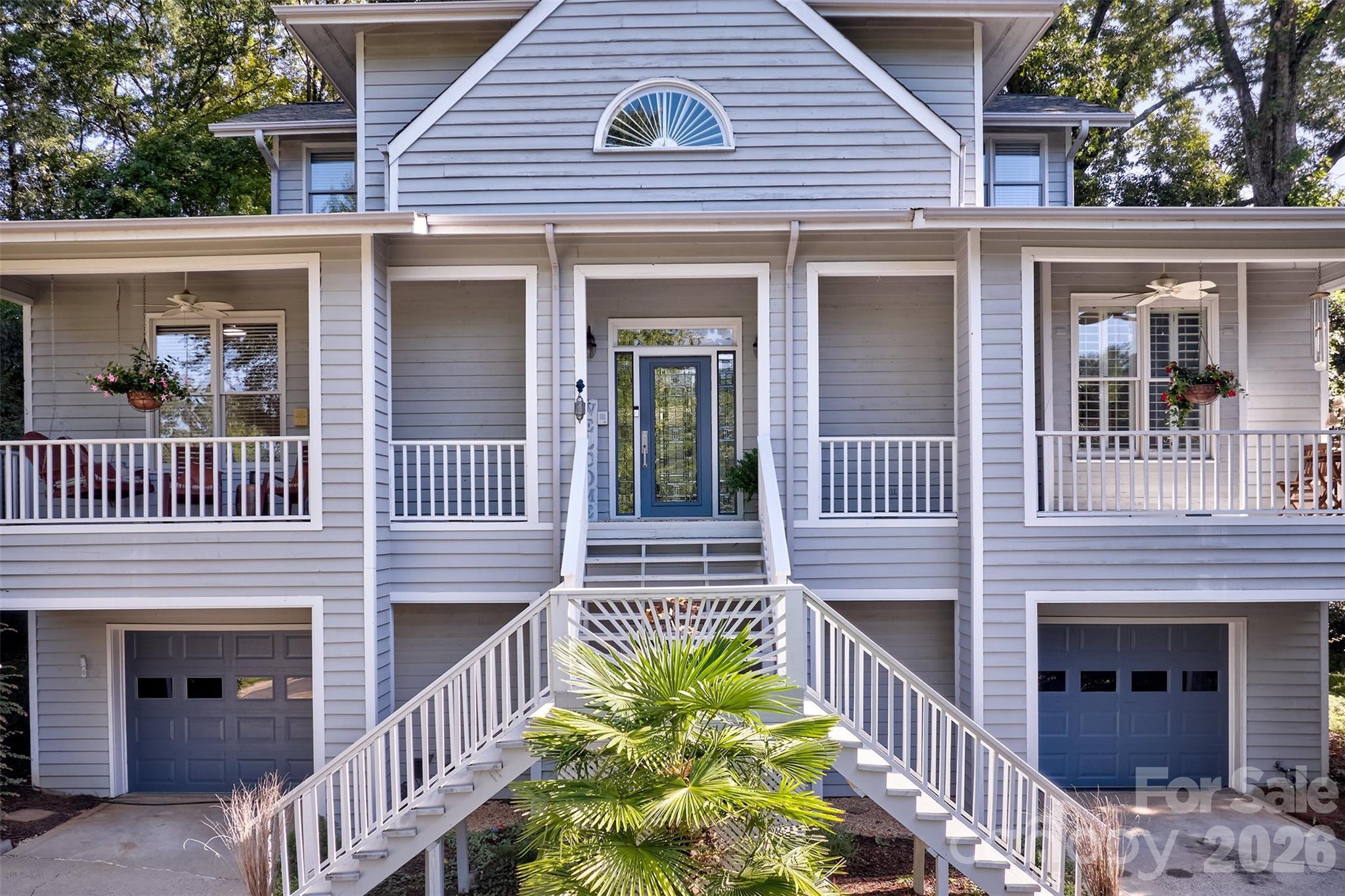 Image 42