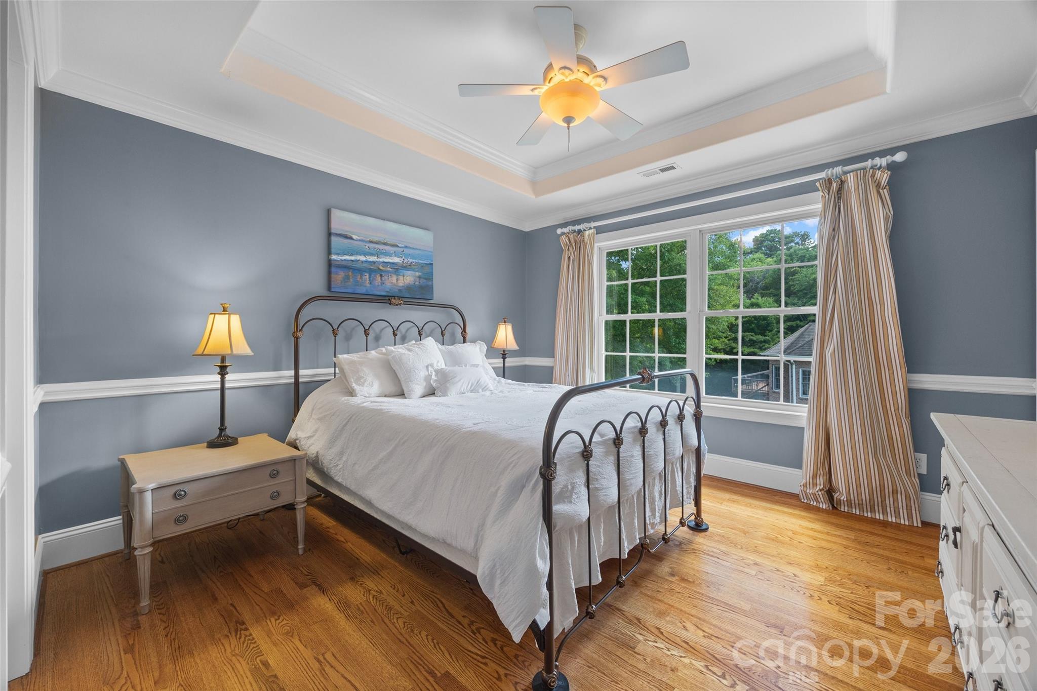 Image 20