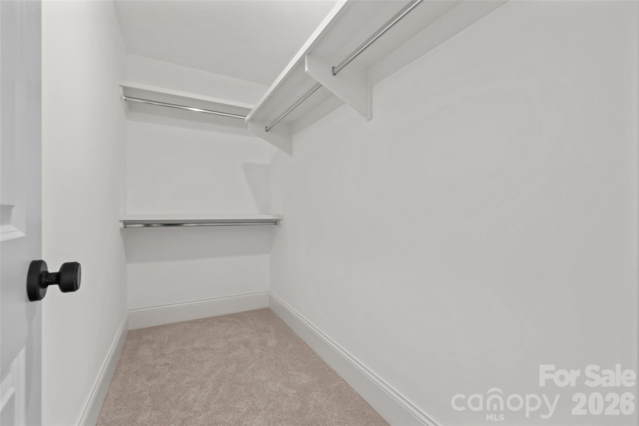 Image 36