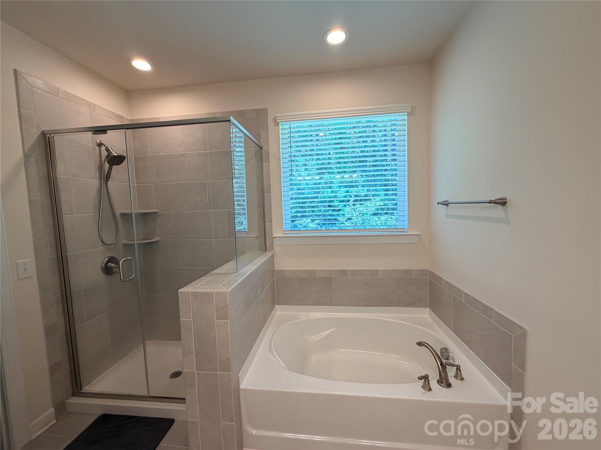 Image 32