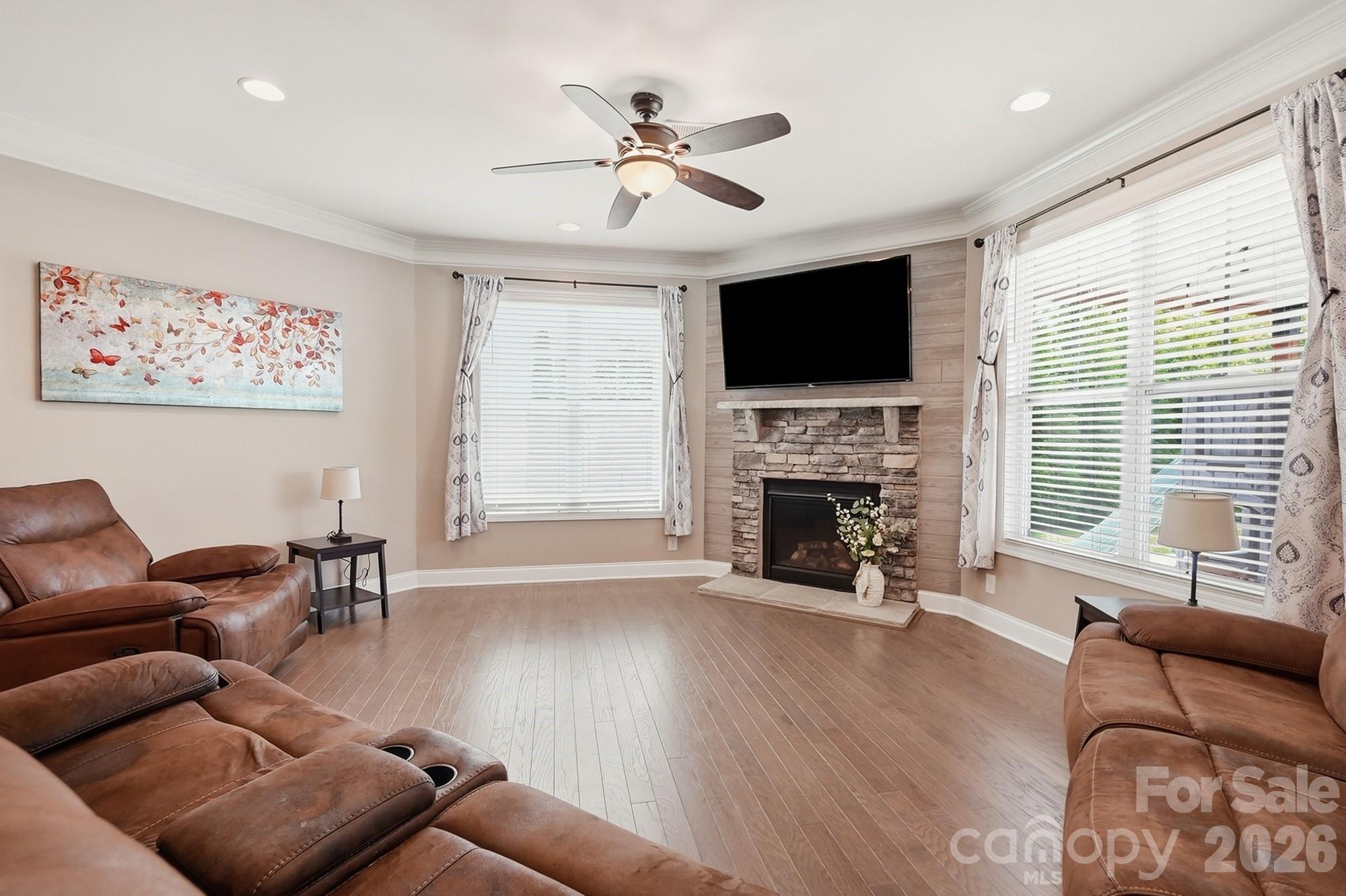 Image 13