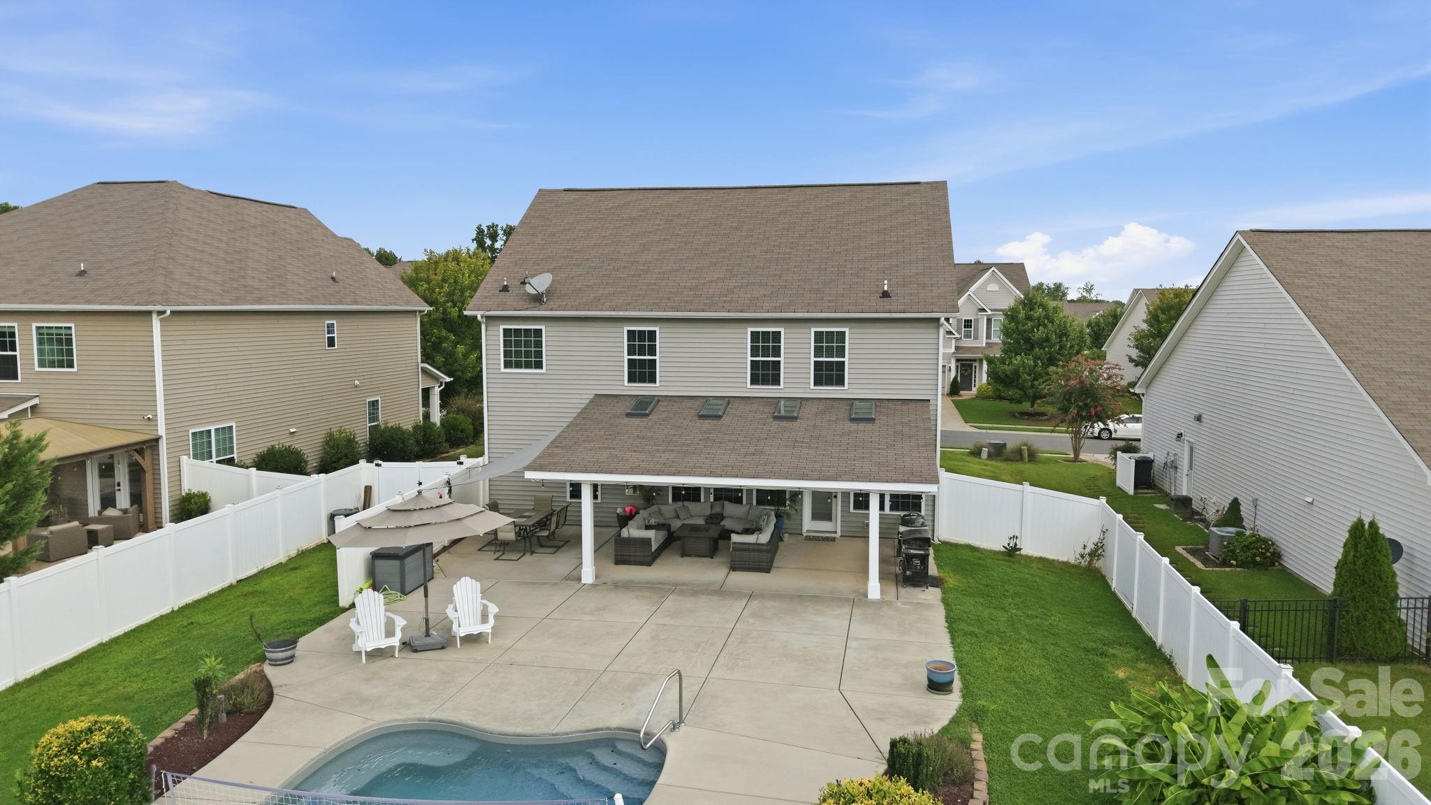 Image 45