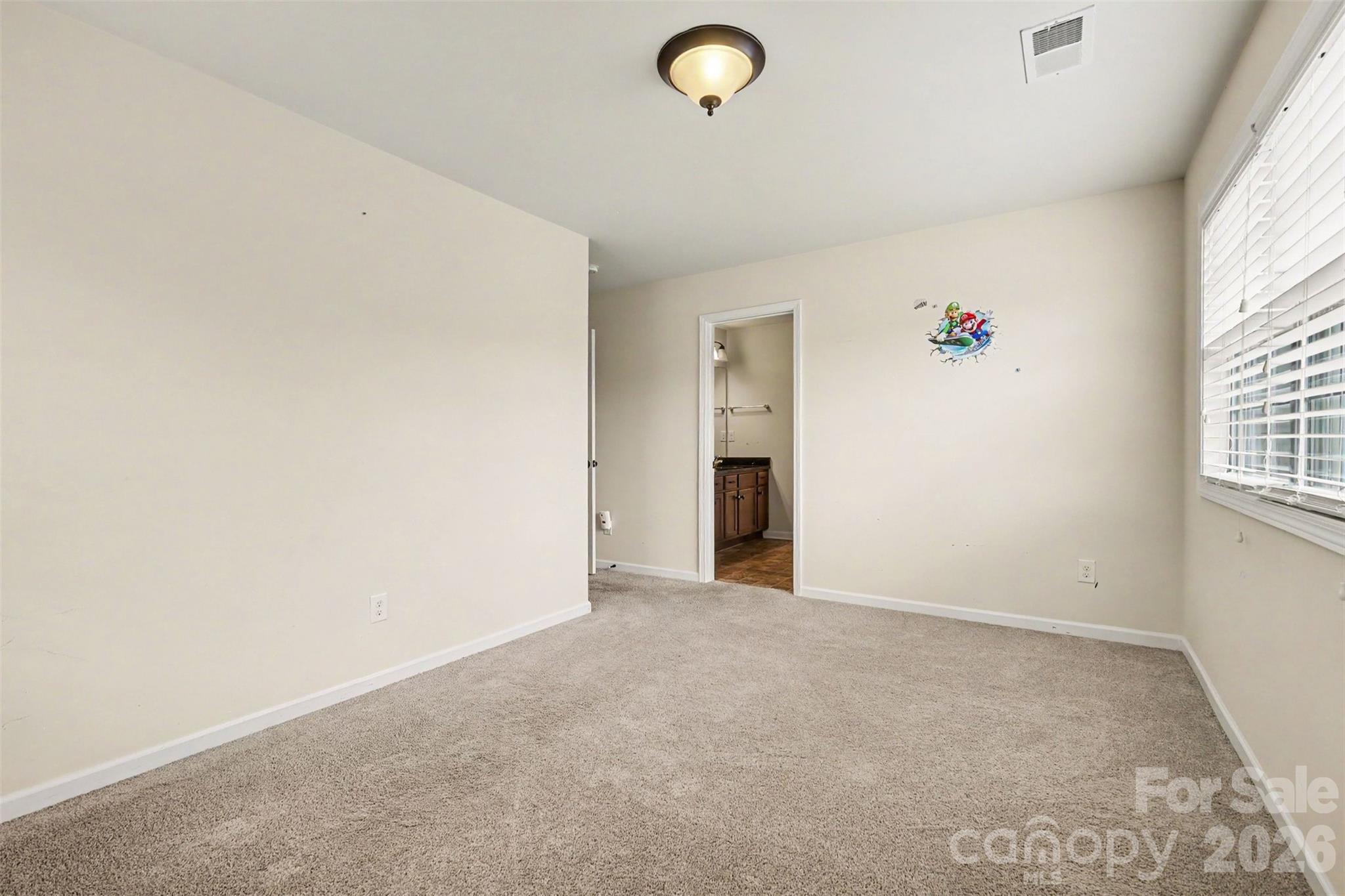 Image 26