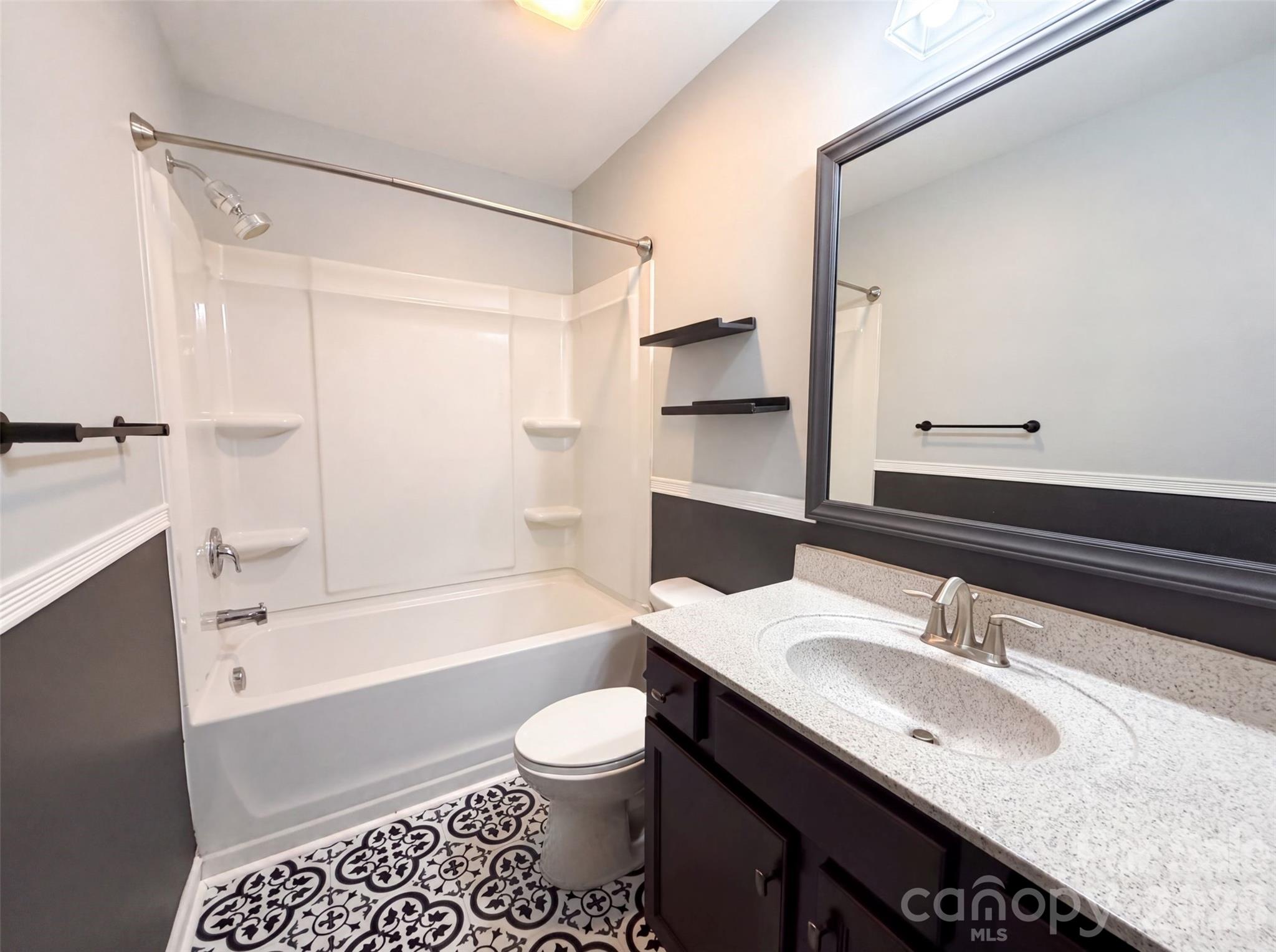 Image 14