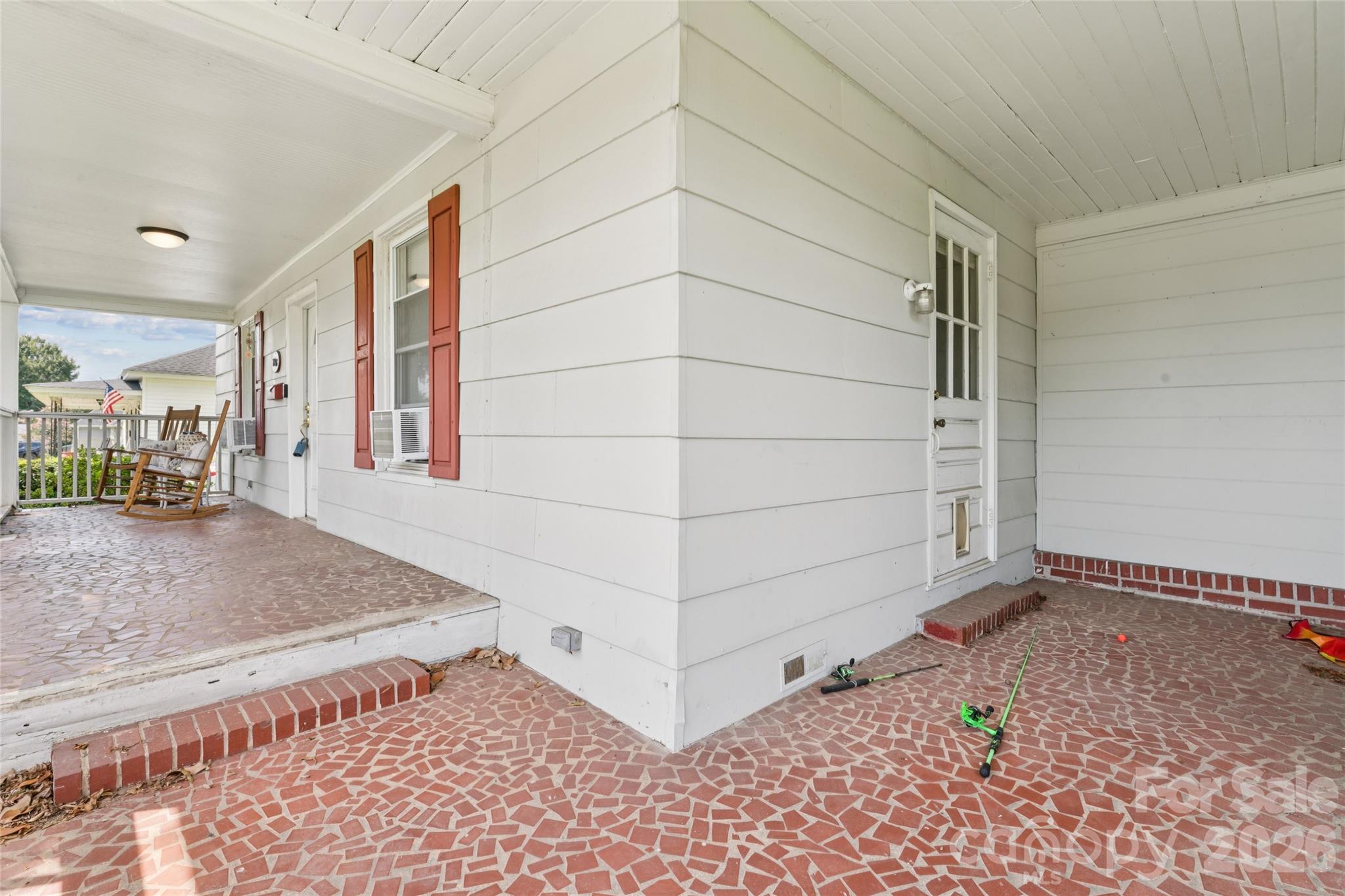 Image 13