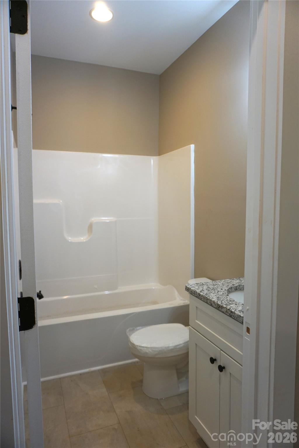 Image 13