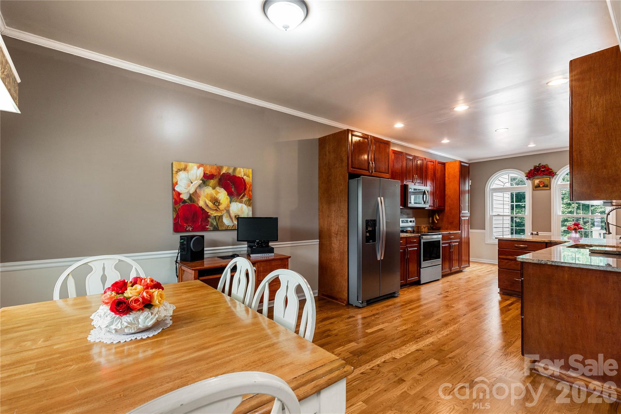 Image 13