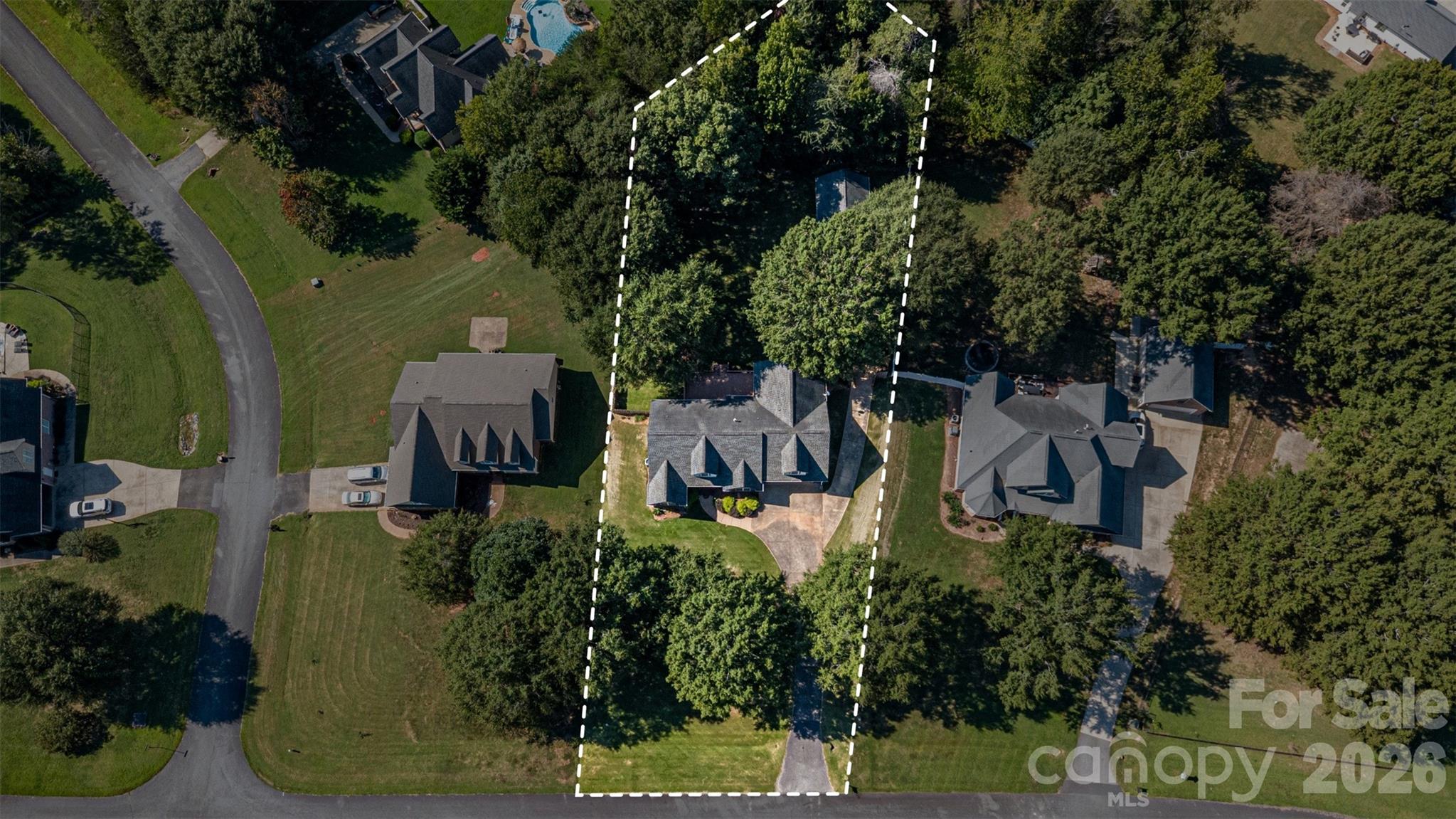 Image 46