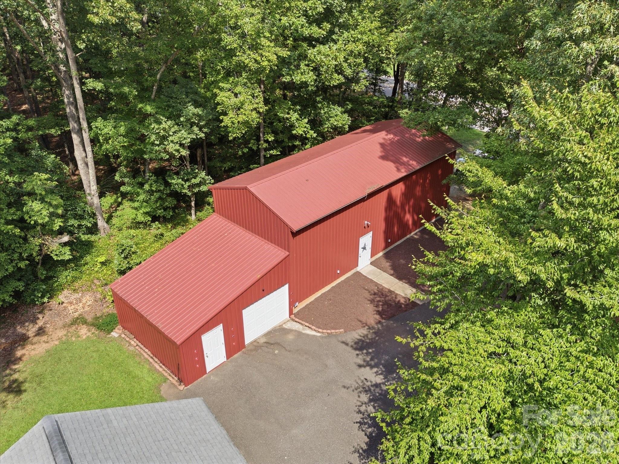 Image 45