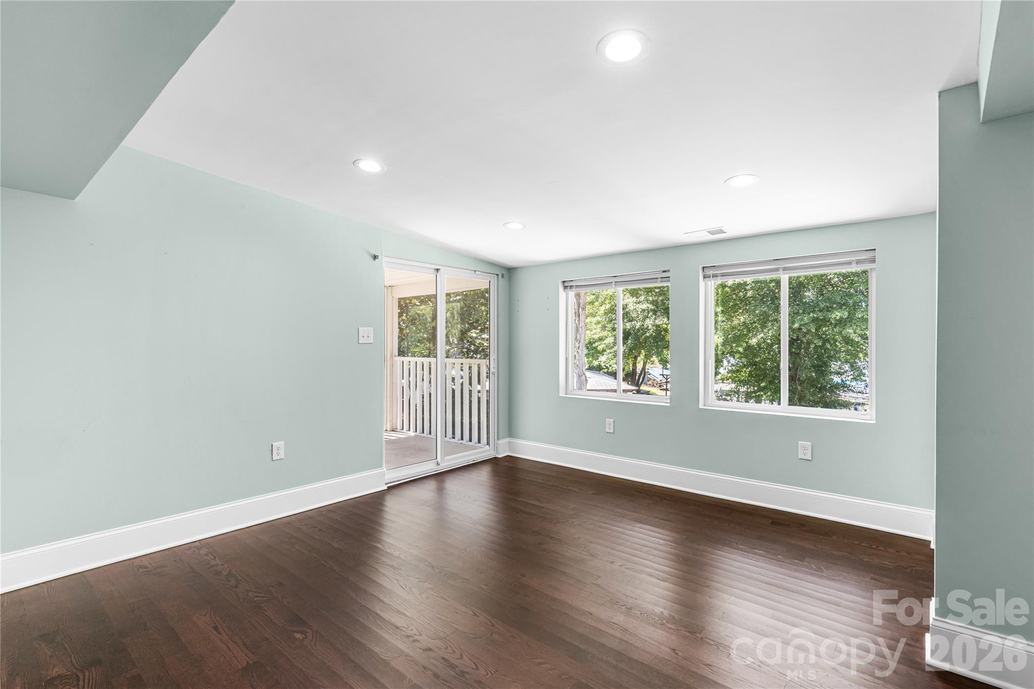 Image 31