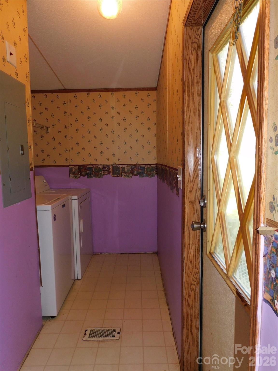 Image 19