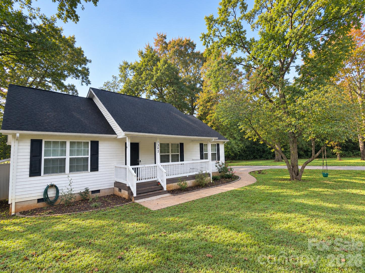1363 Woodridge Drive Clover, SC 29710