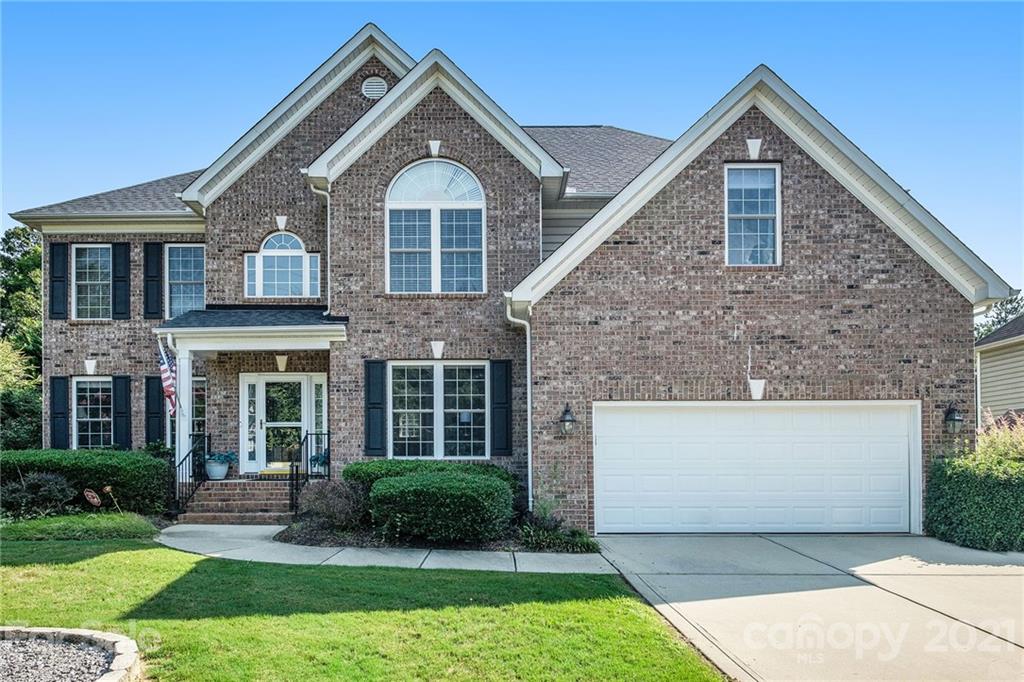 Lake Wylie SC Homes for Sale, Real Estate, 1 Rebates