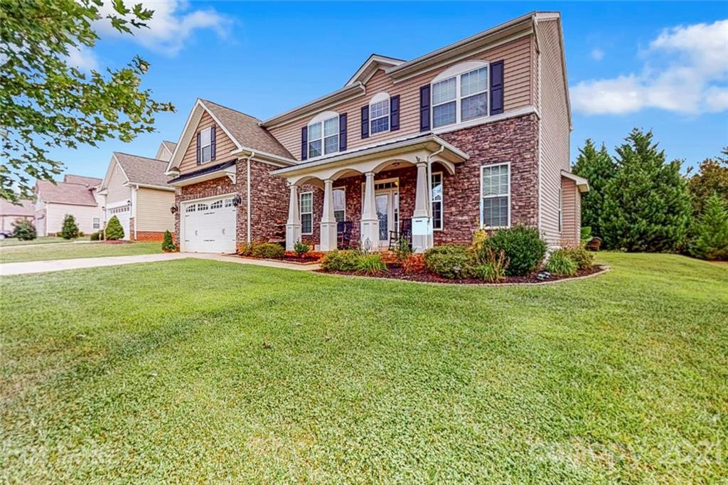 Lake Wylie SC Homes for Sale, Real Estate, 1 Rebates