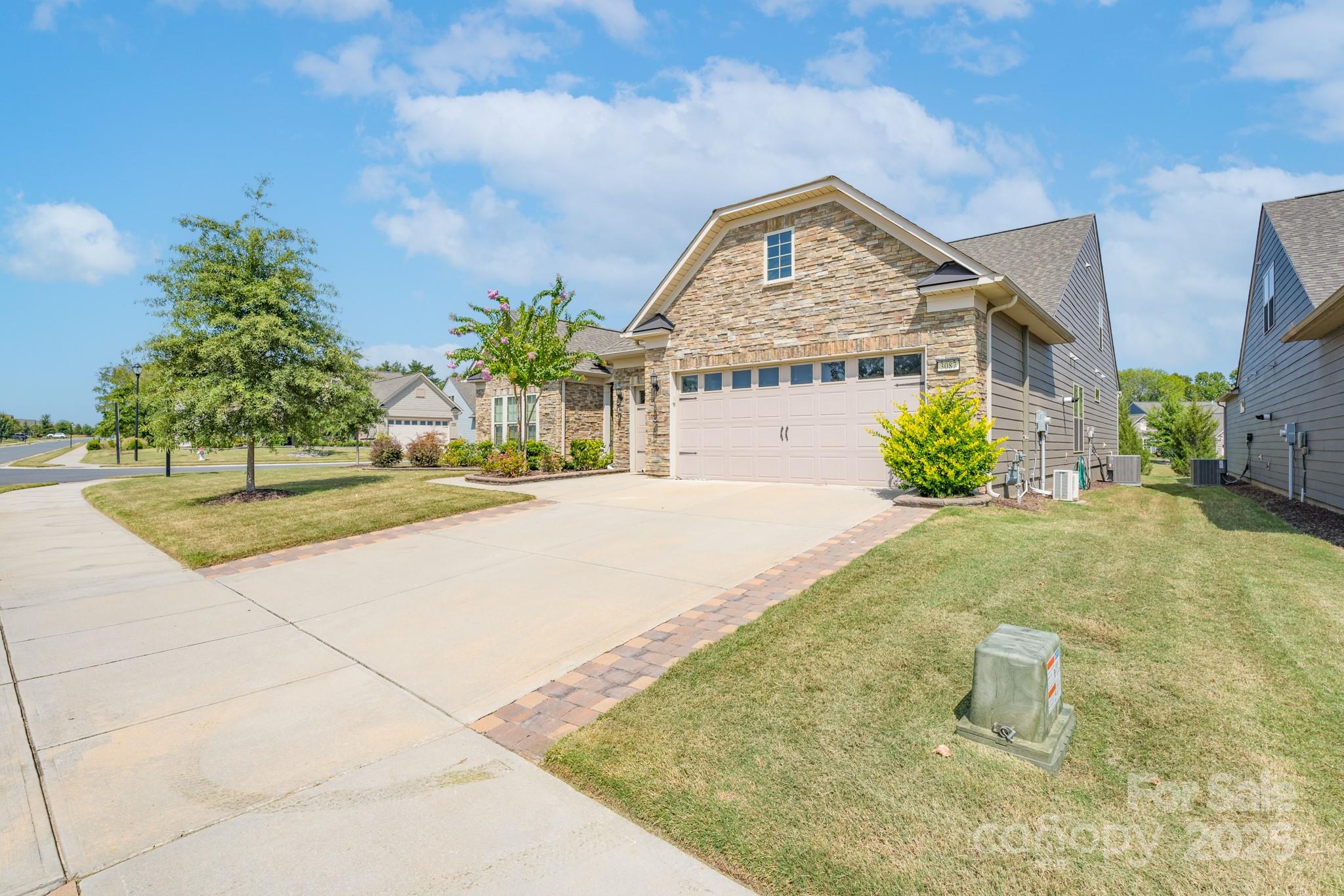 Property view 3
