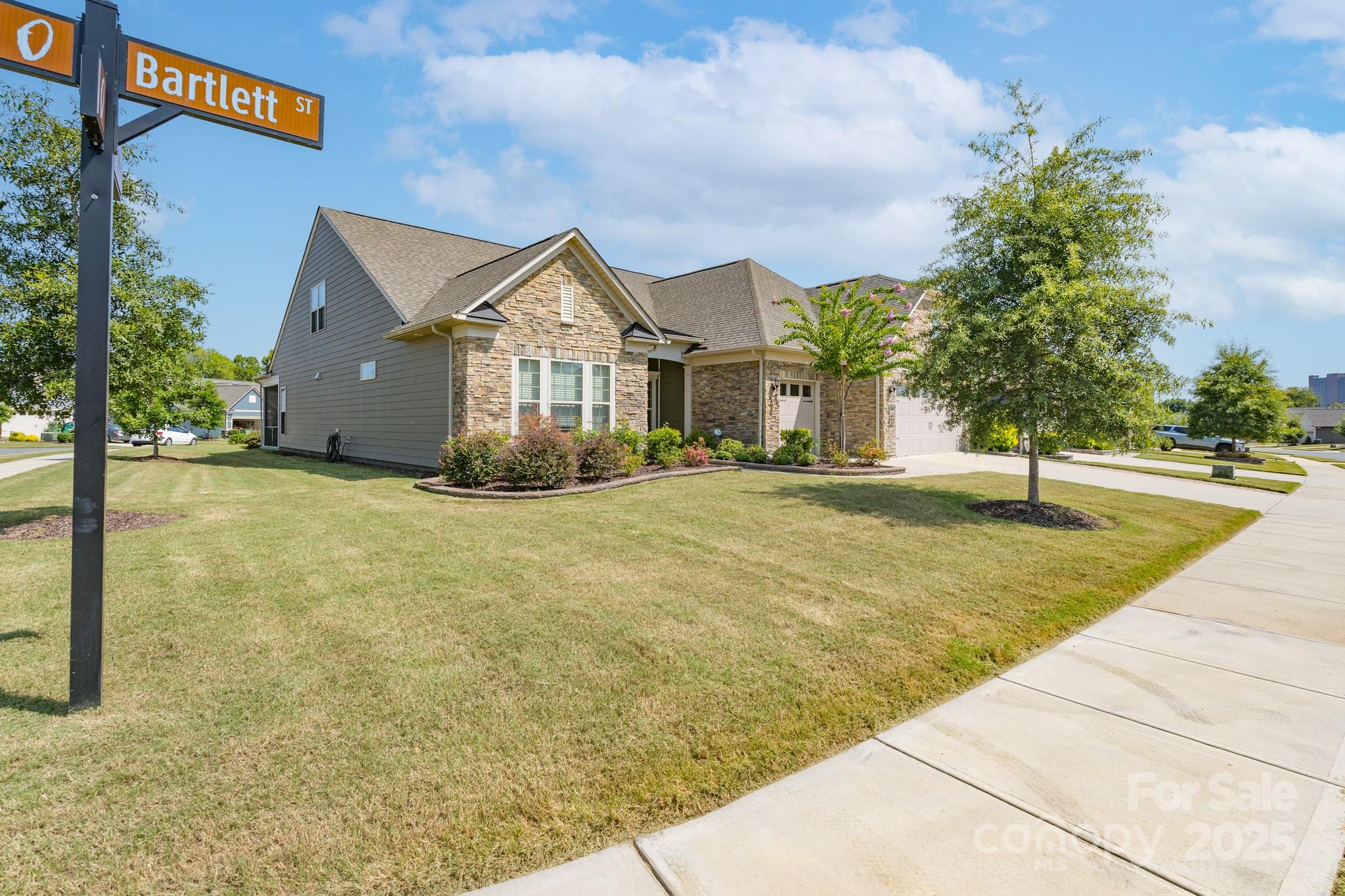 Property view 4