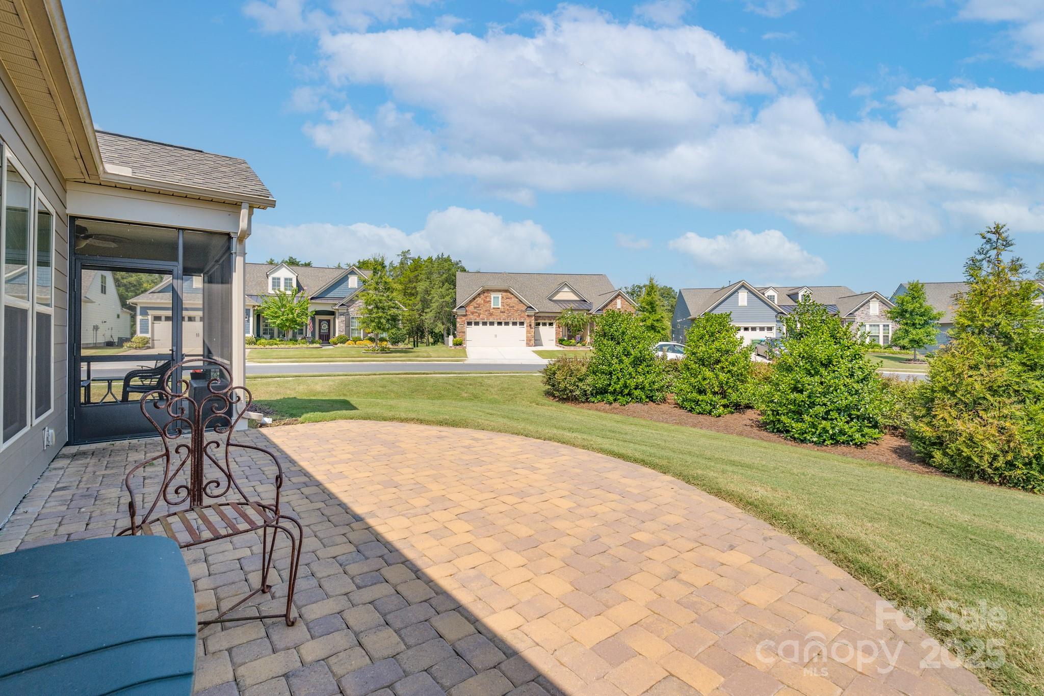 Property view 5
