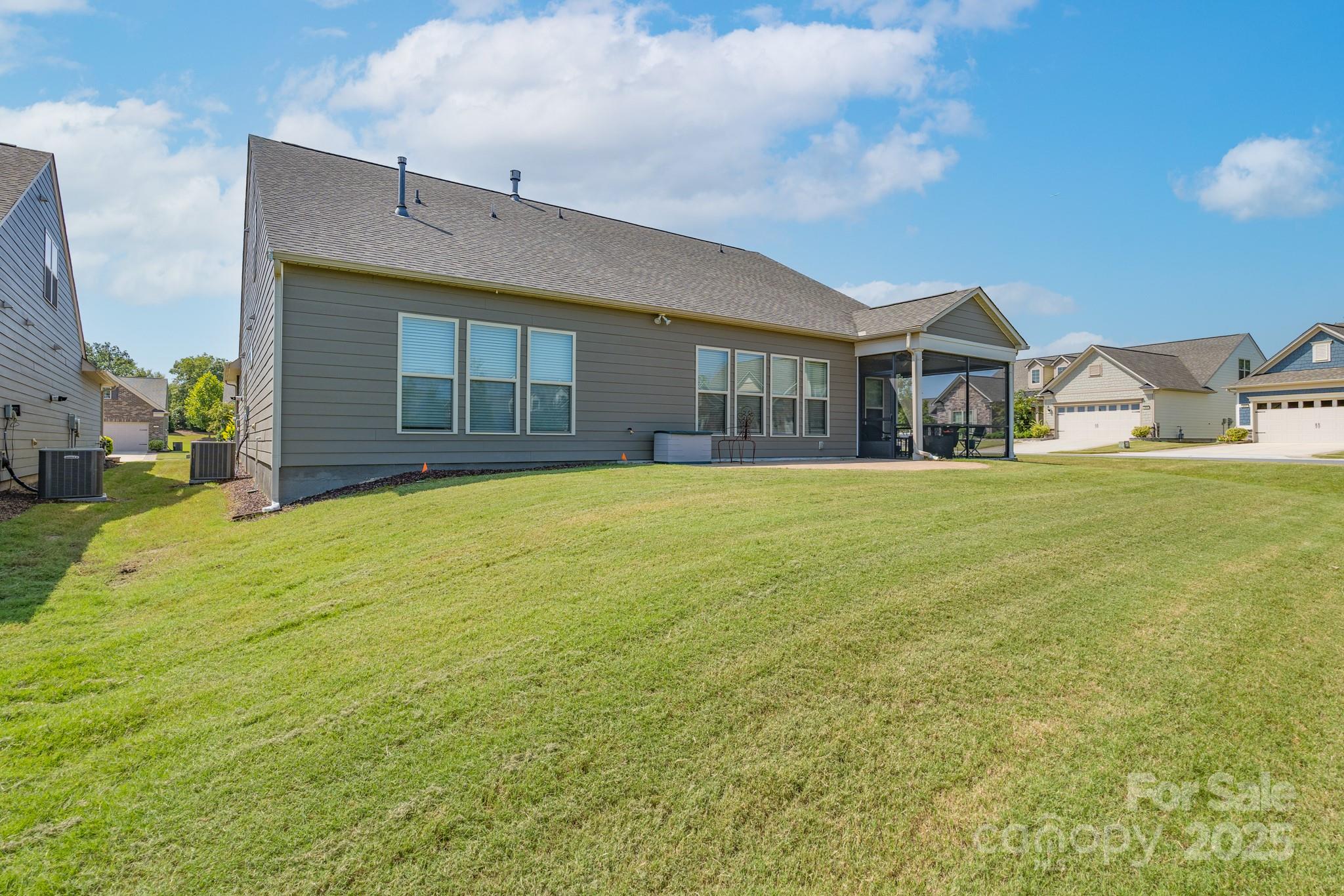 Property view 6