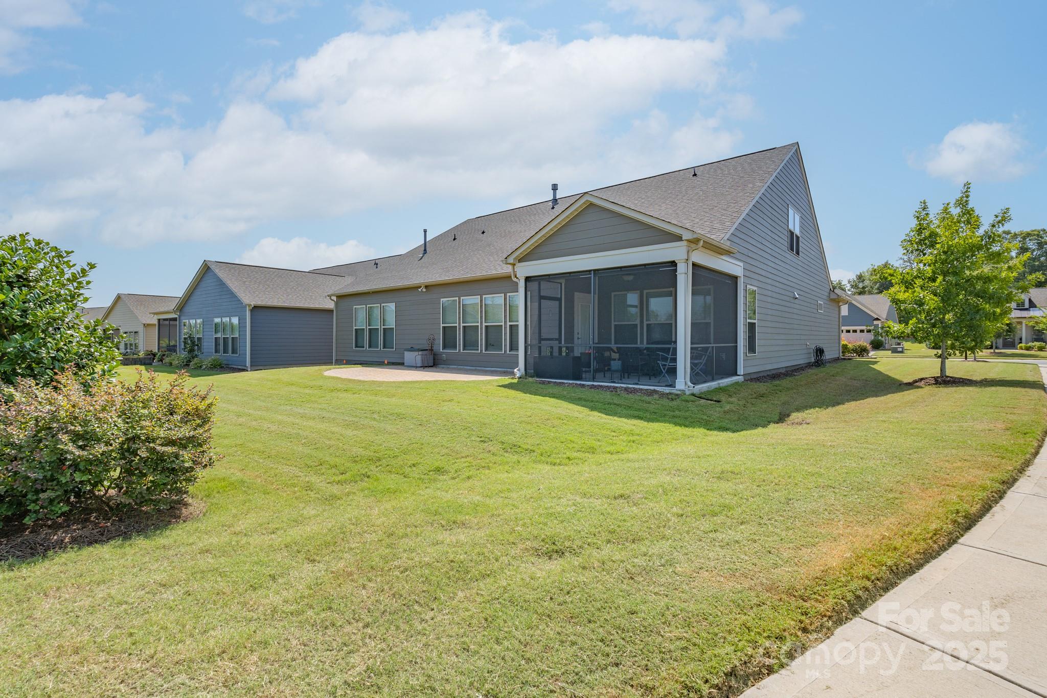 Property view 7