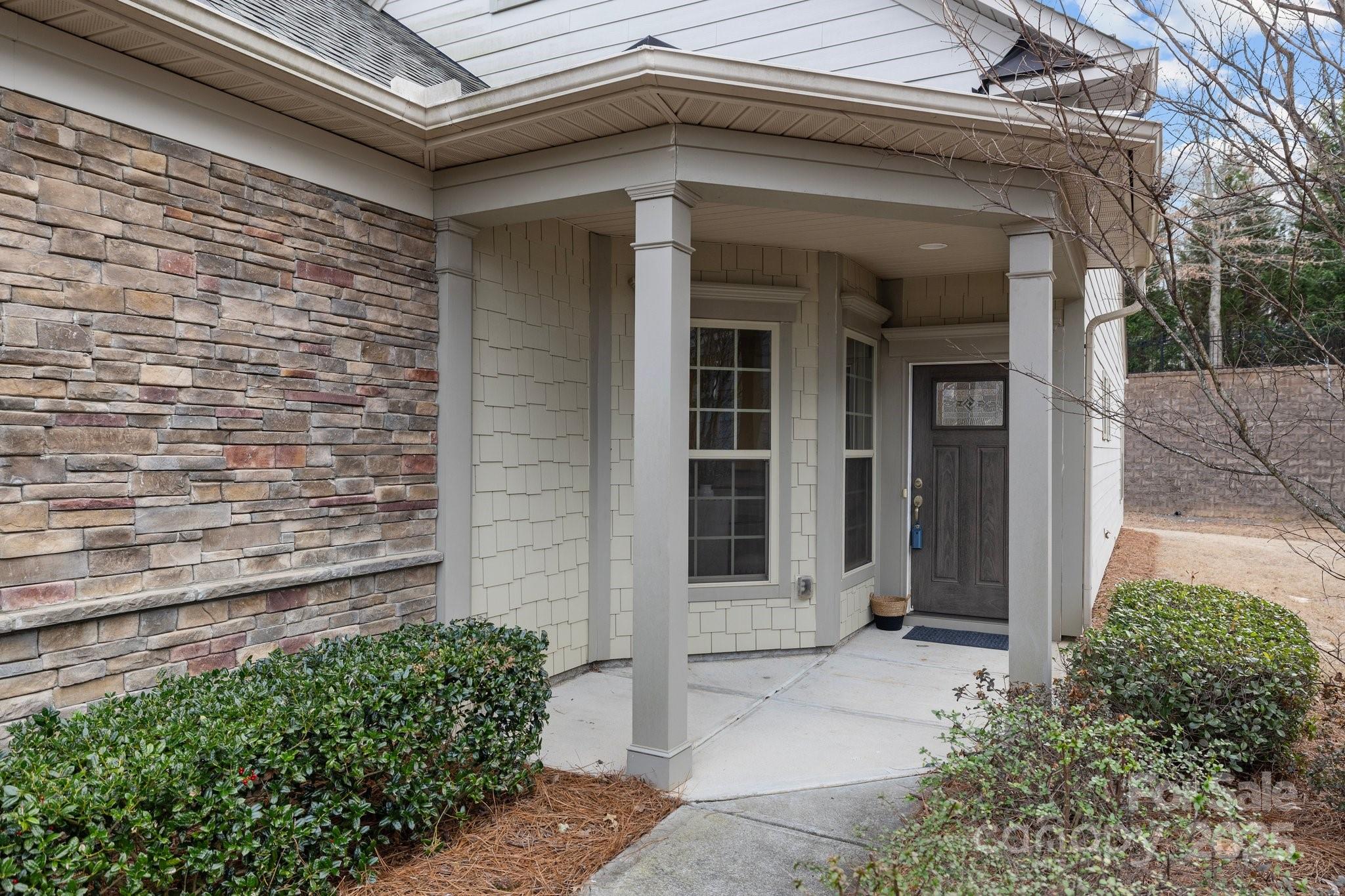 Property view 4