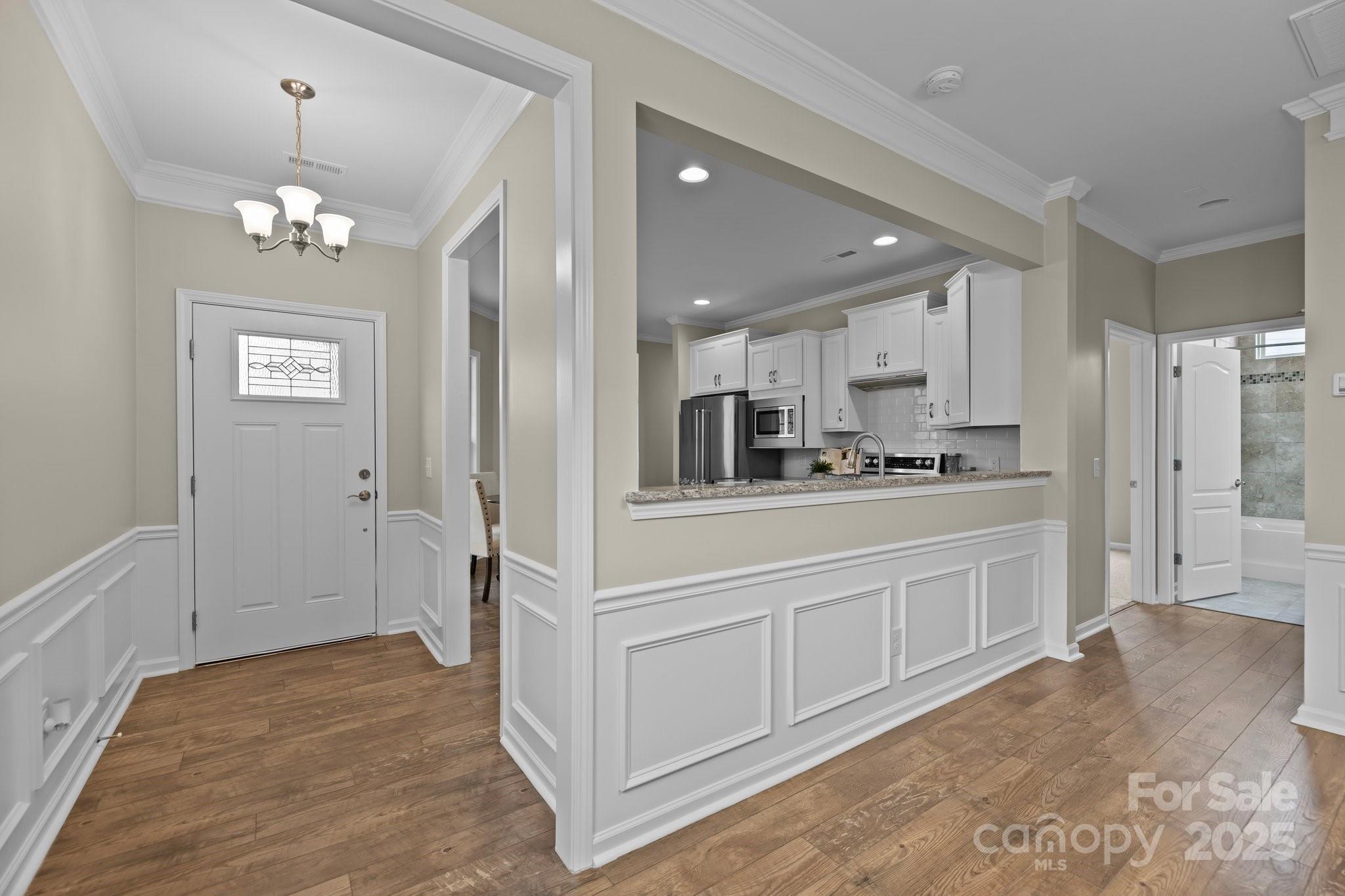Property view 5