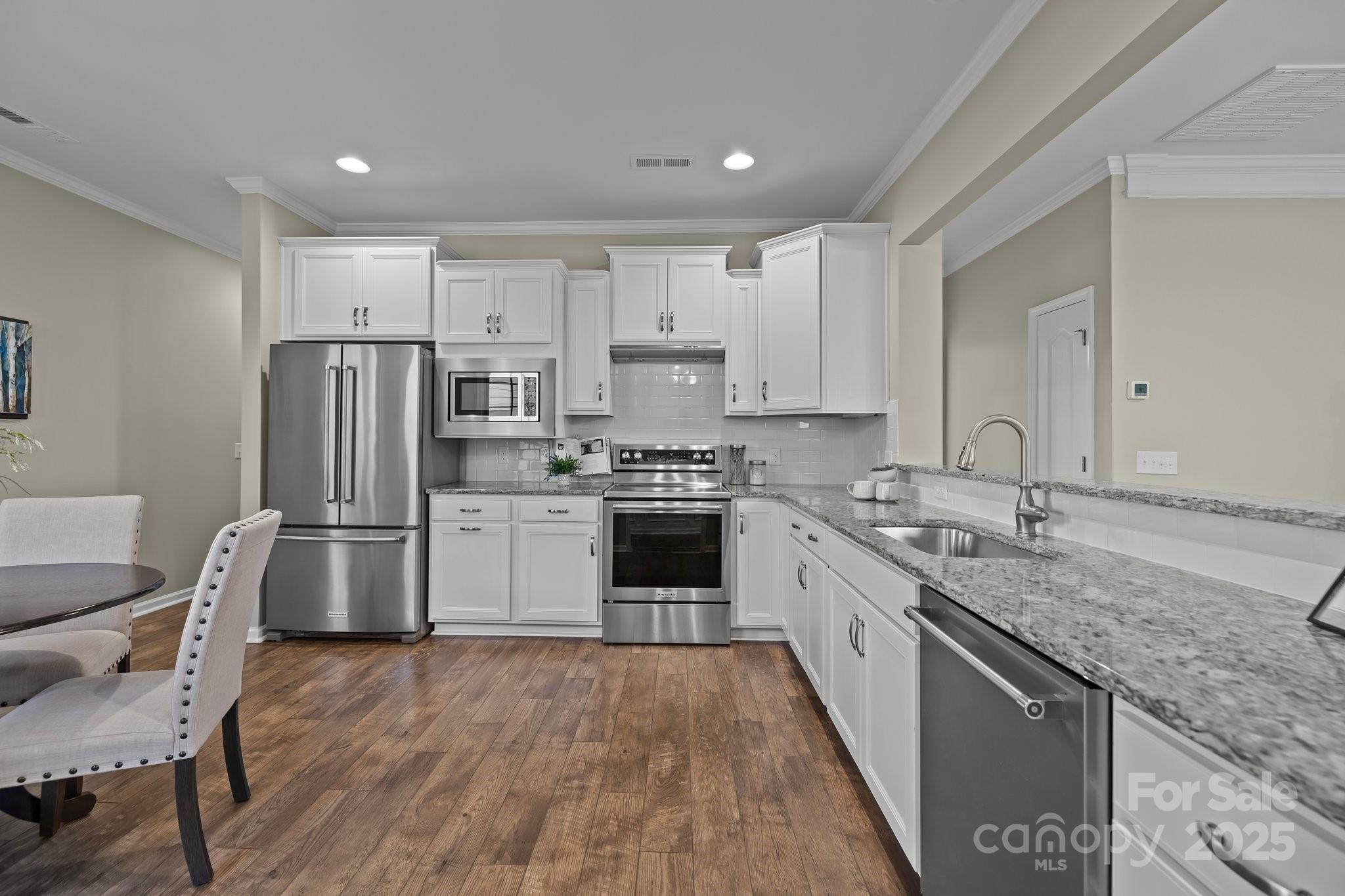 Property view 6