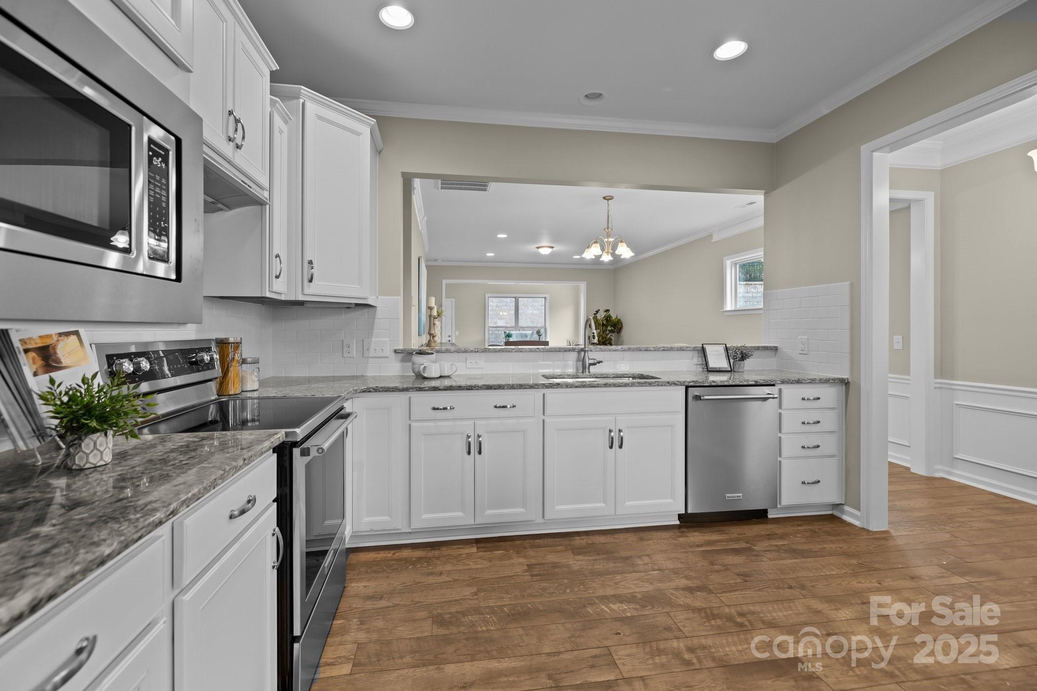 Property view 7