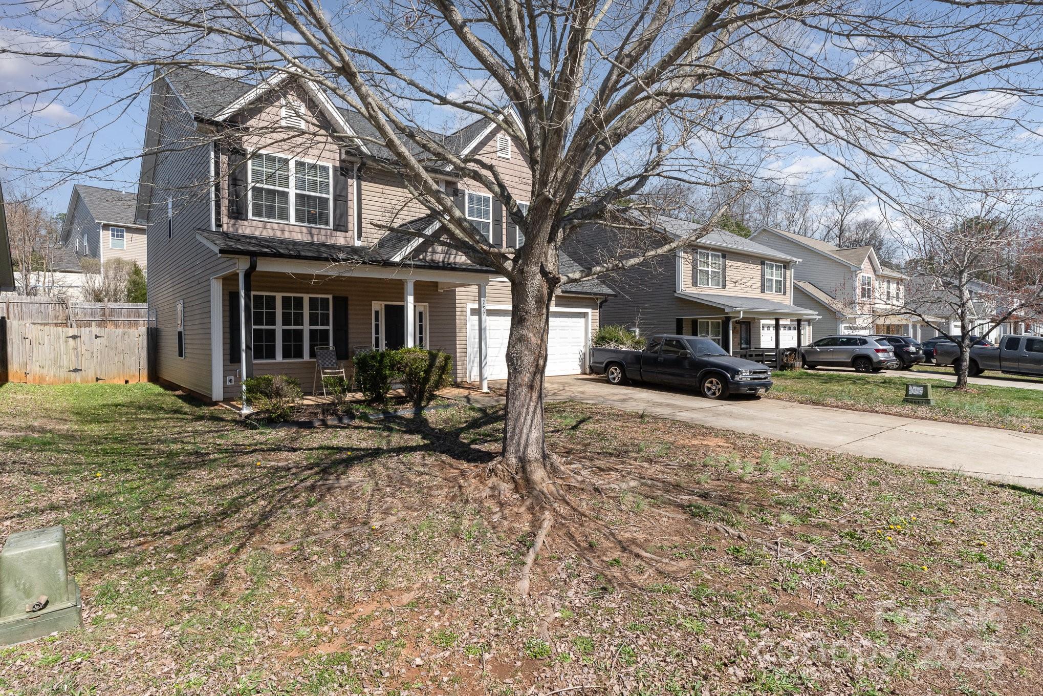 Property view 2