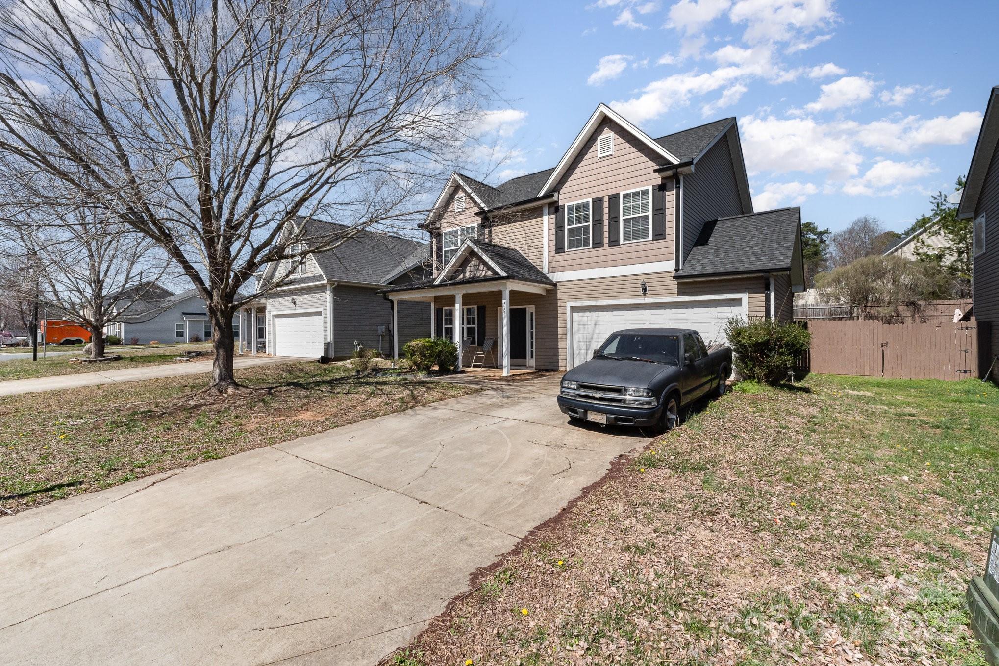 Property view 3