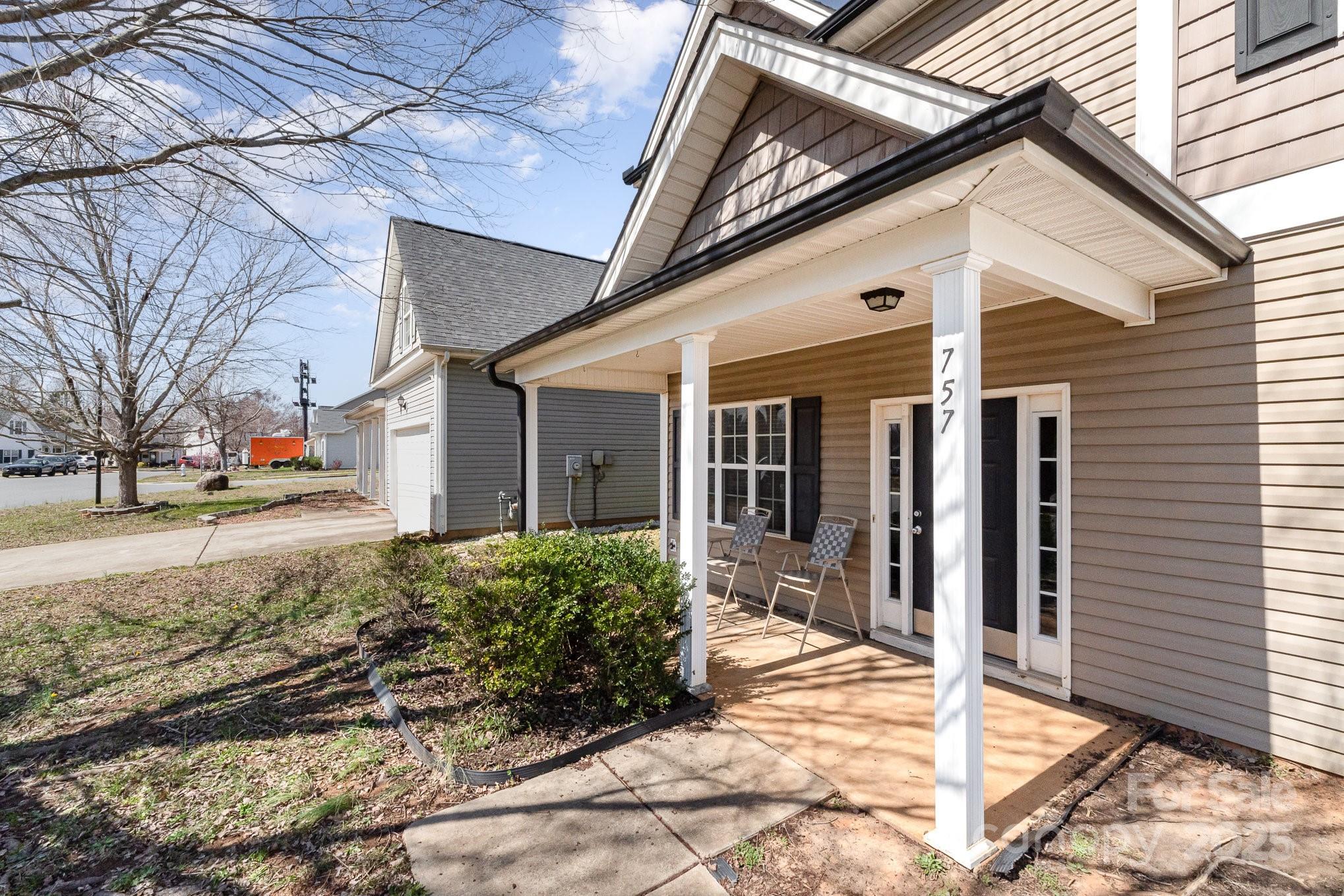 Property view 4
