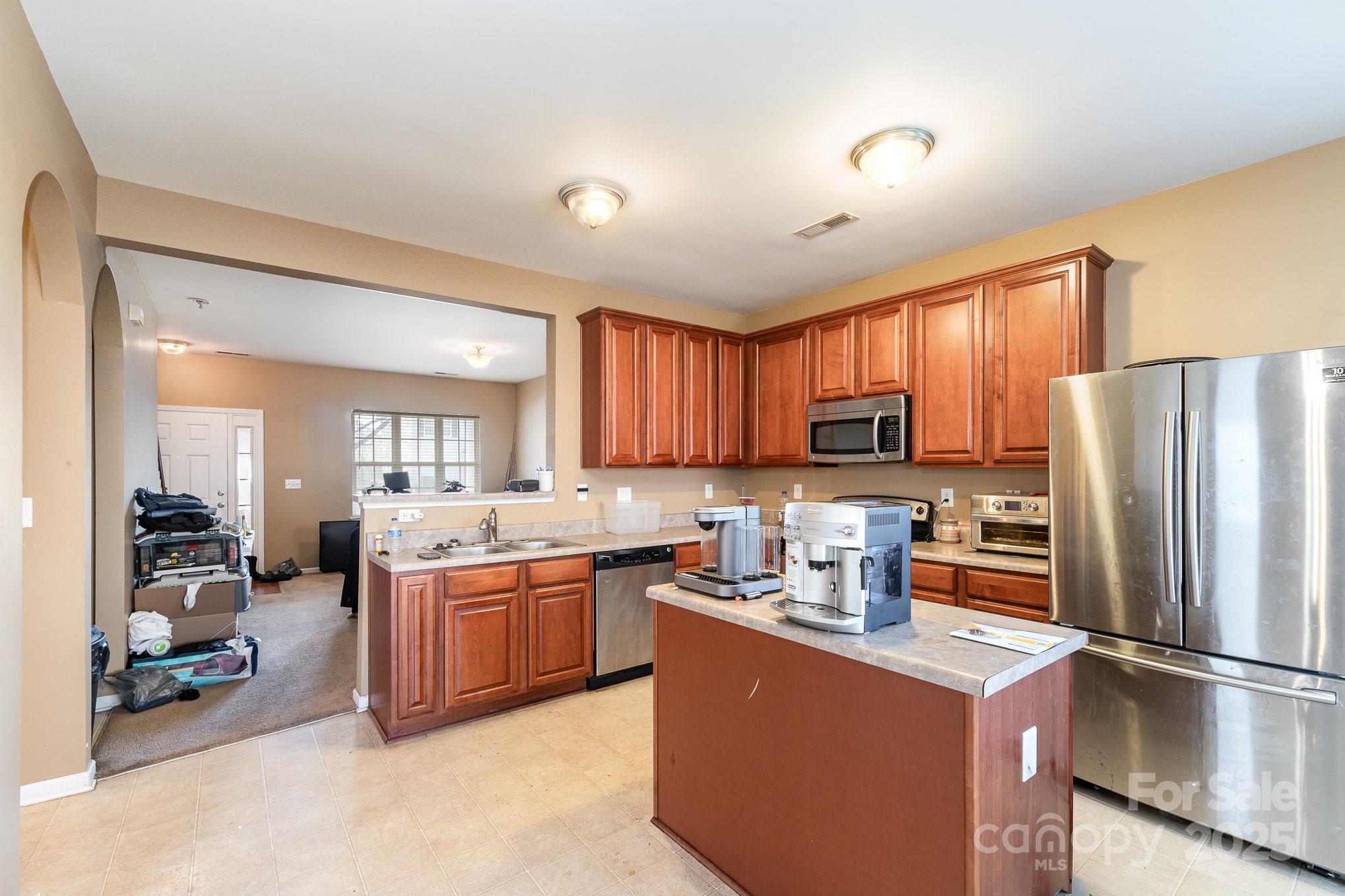 Property view 5
