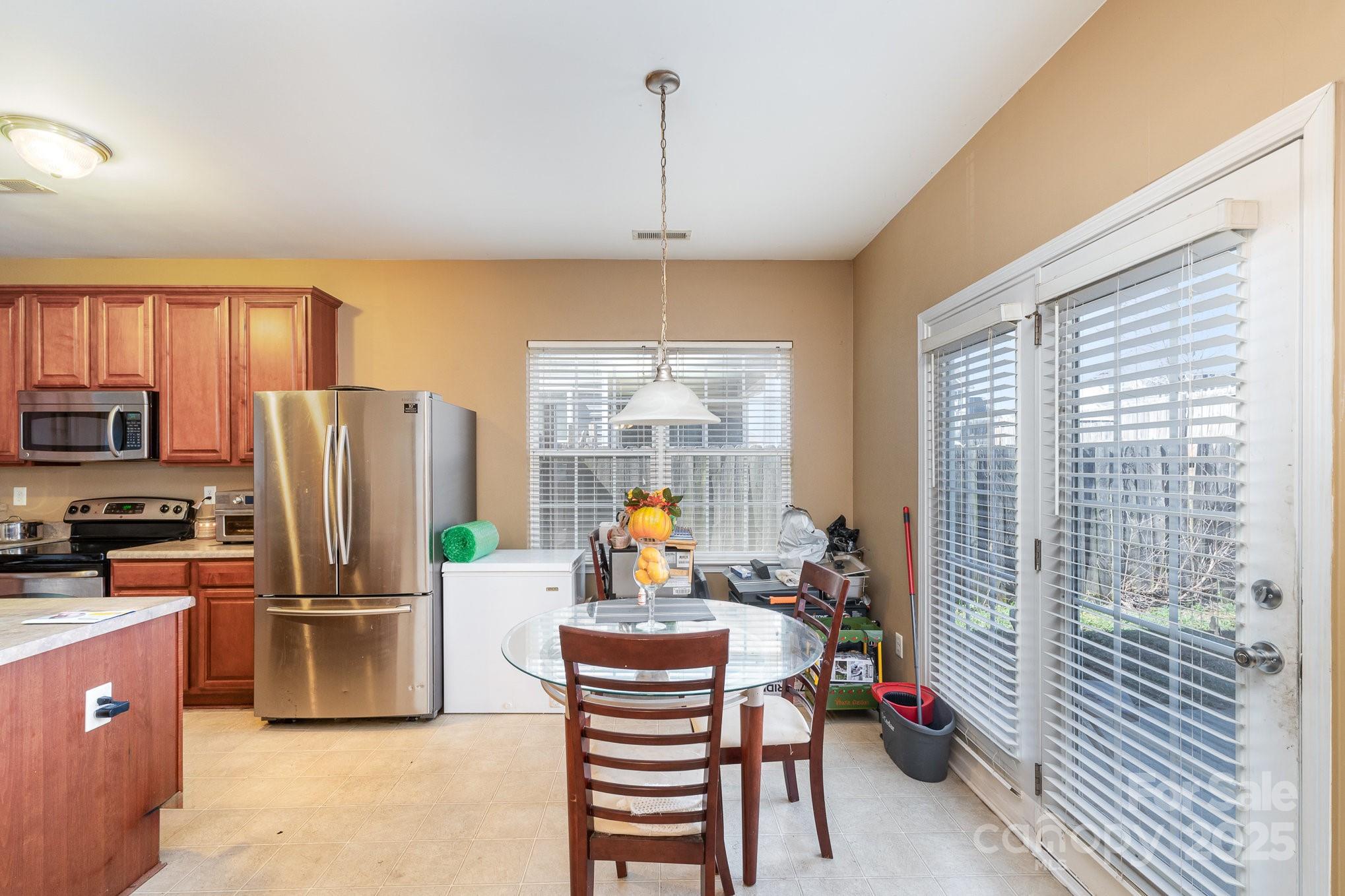 Property view 6