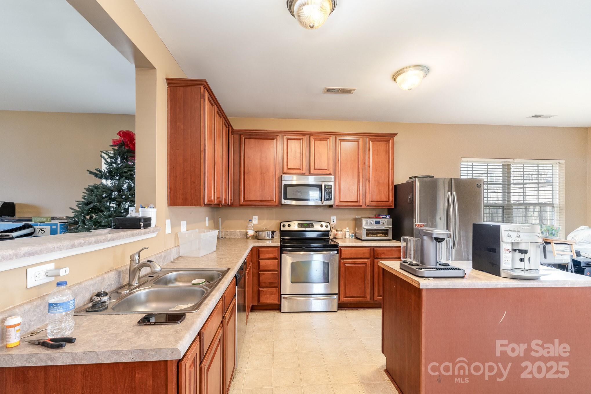 Property view 7