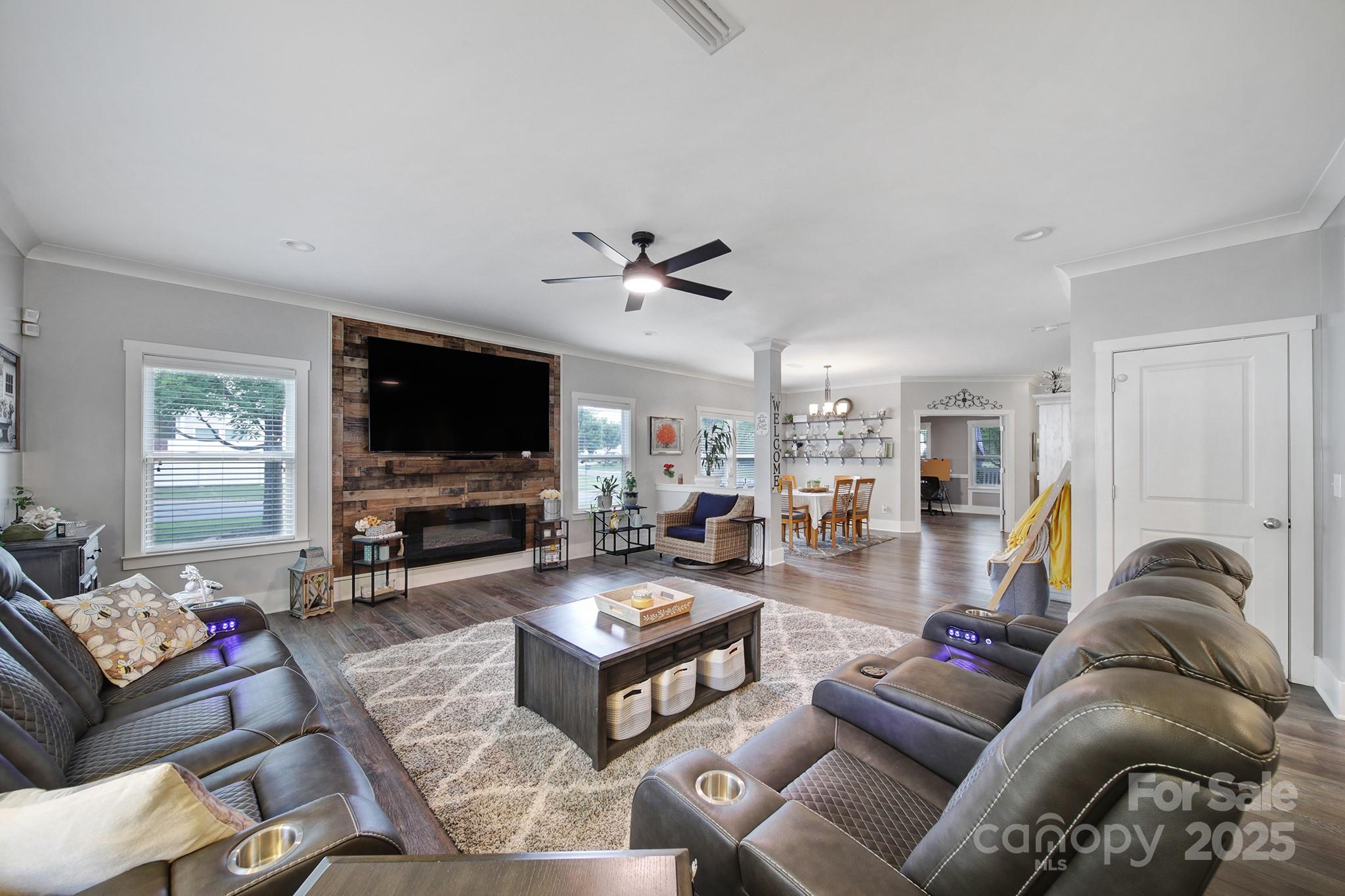 1156 Wagner Avenue Fort Mill, SC 29715