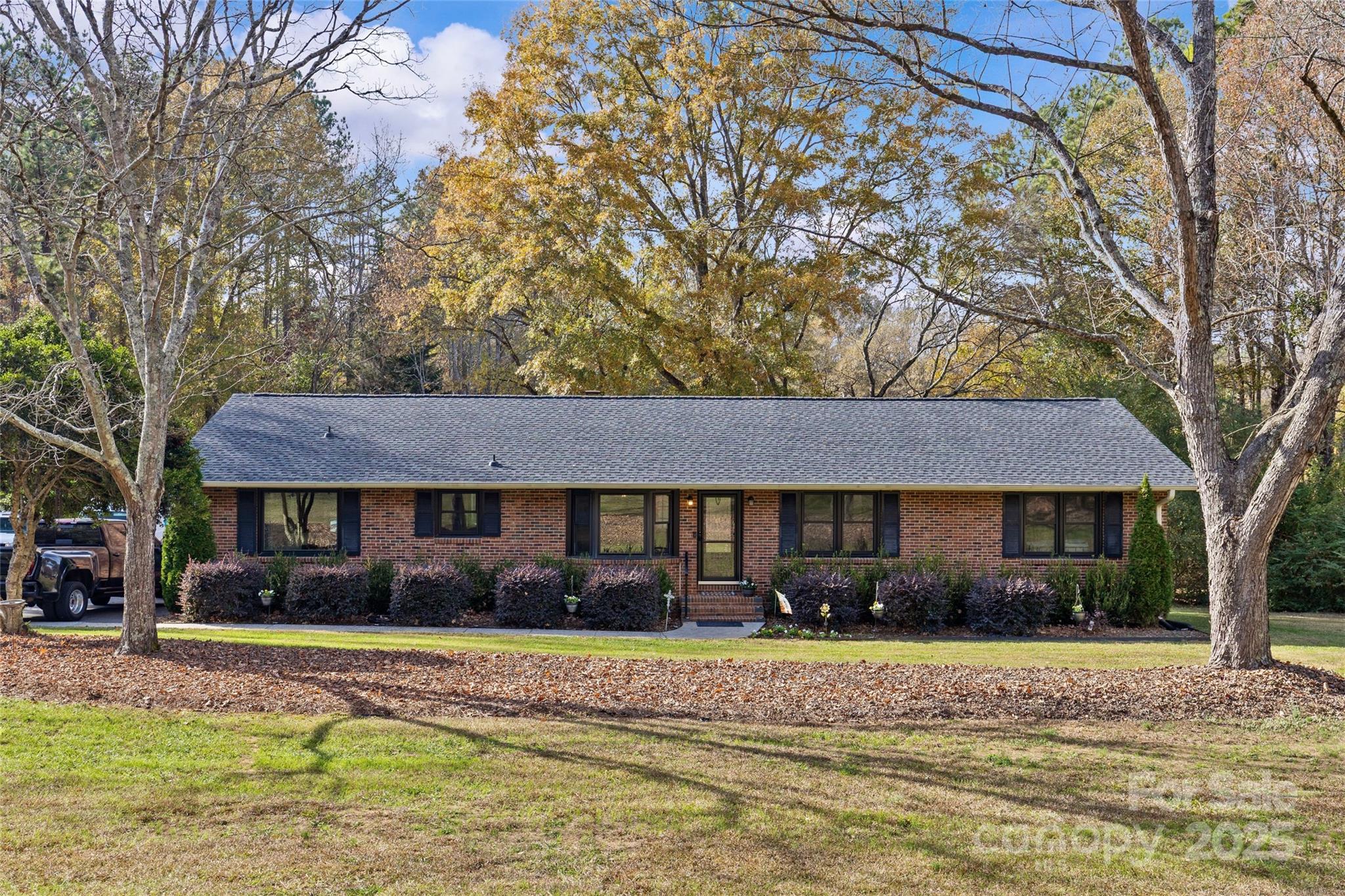1949 Candlewick Drive Fort Mill, SC 29715