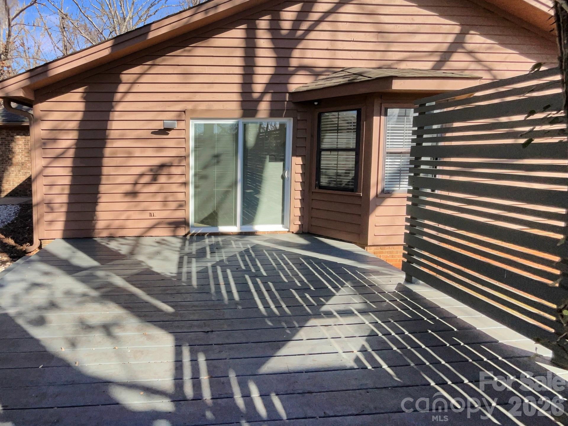 Image 17