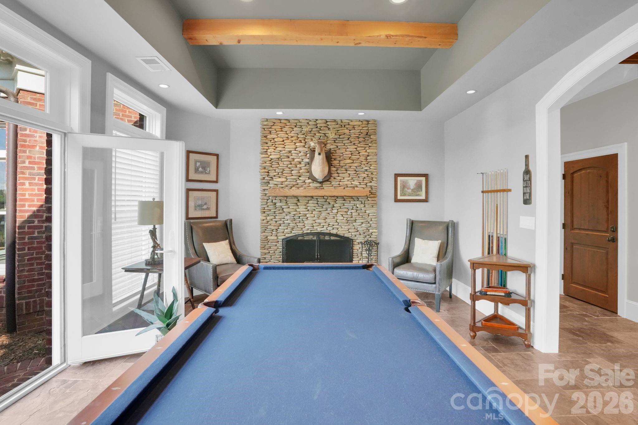 Image 24