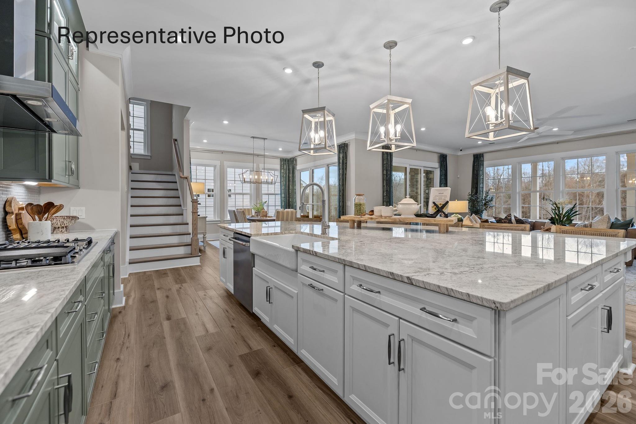 Image 13