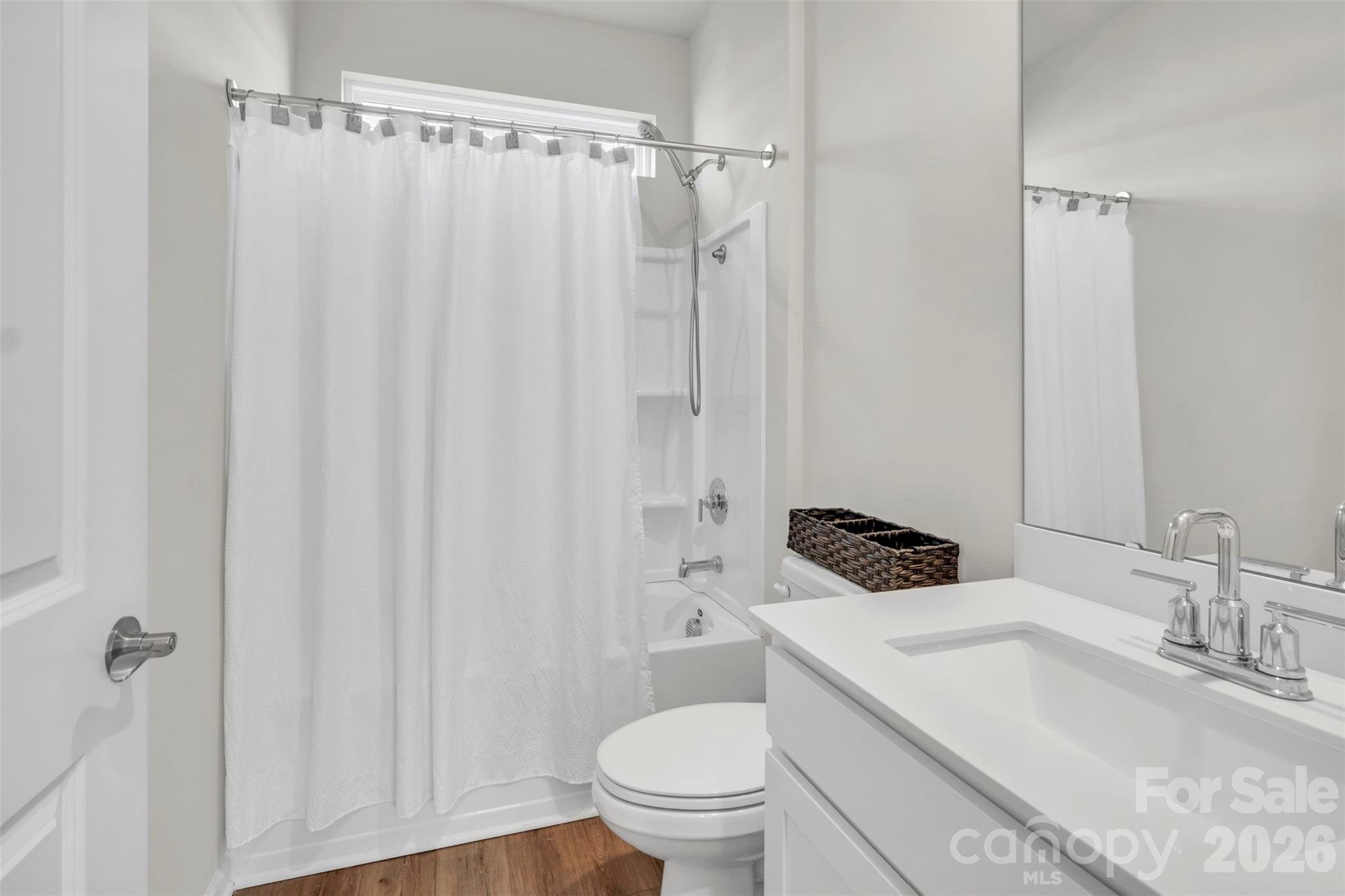 Image 17