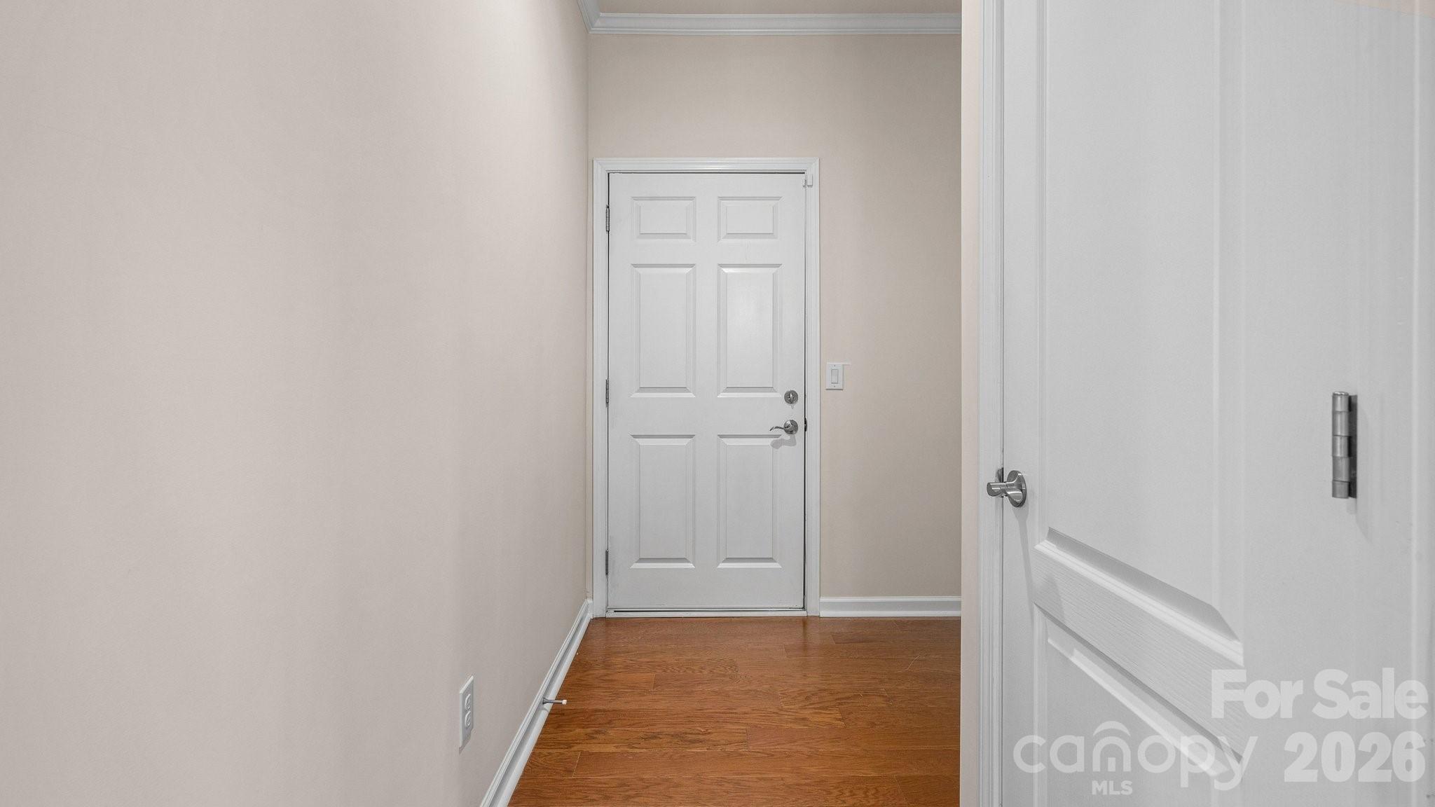 Image 21