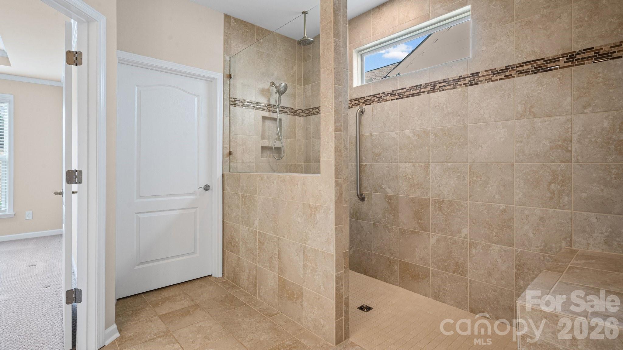 Image 34