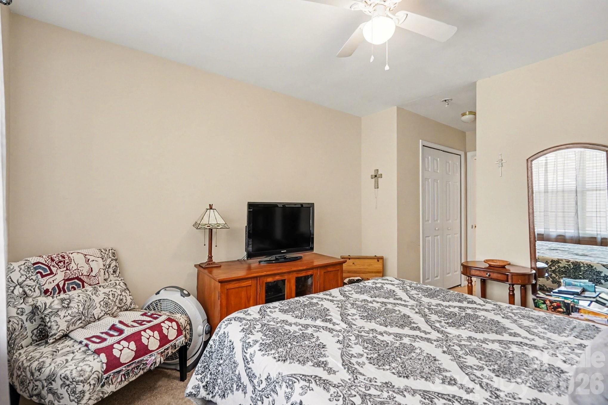 Image 16