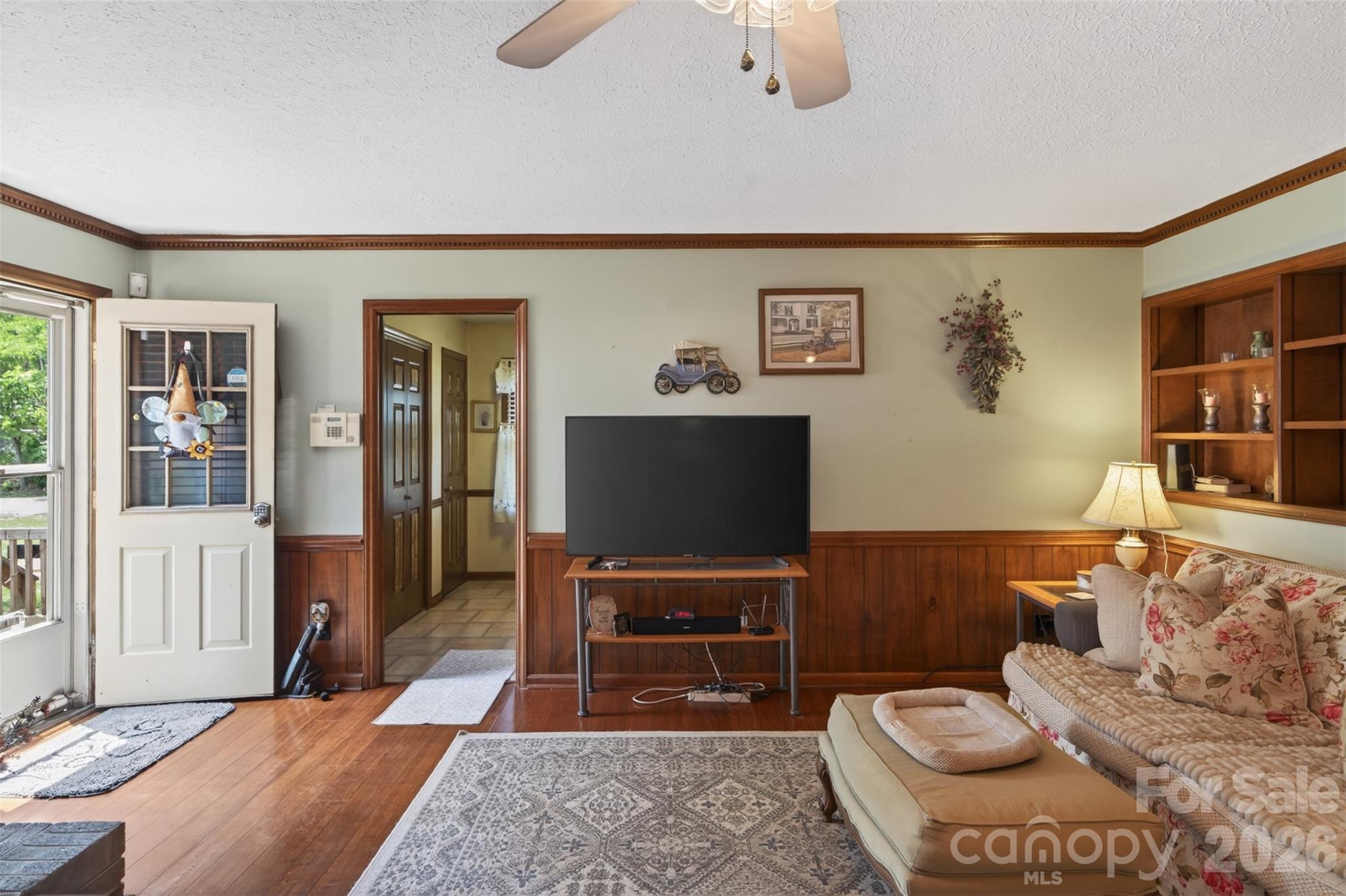 Image 13