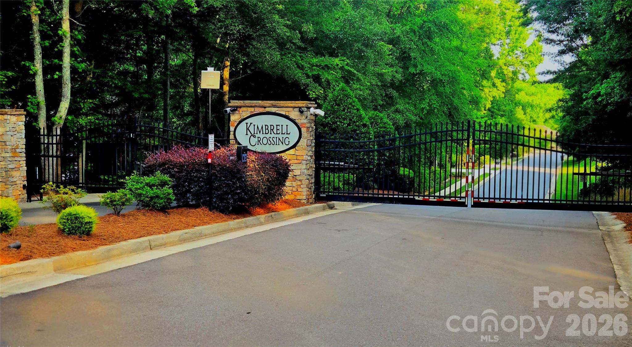 822 Palmetto Bay Drive Fort Mill, SC 29715