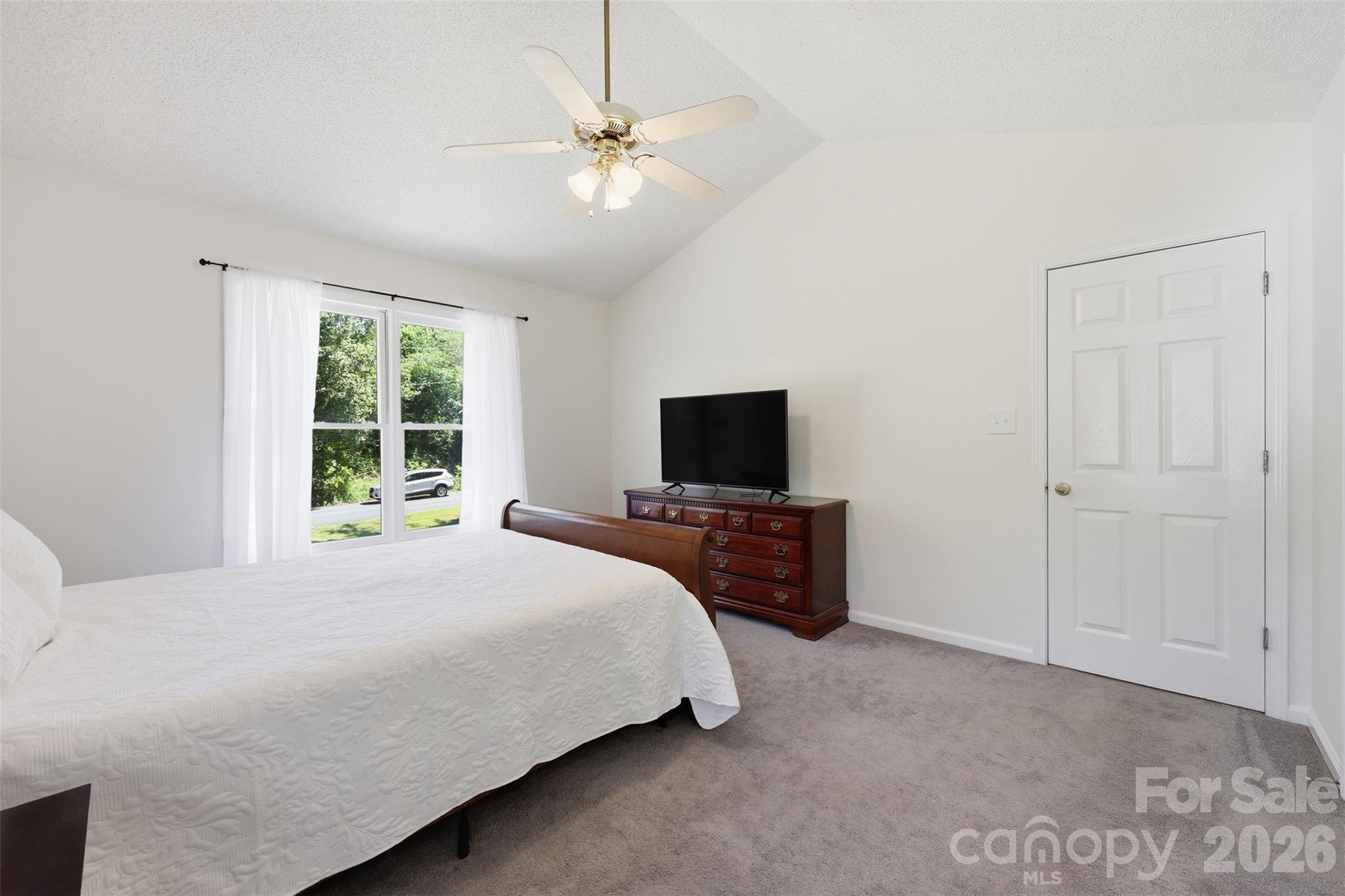 Image 16
