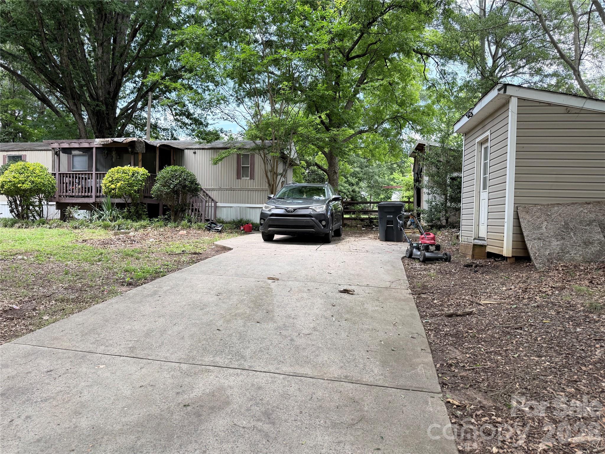 Image 19