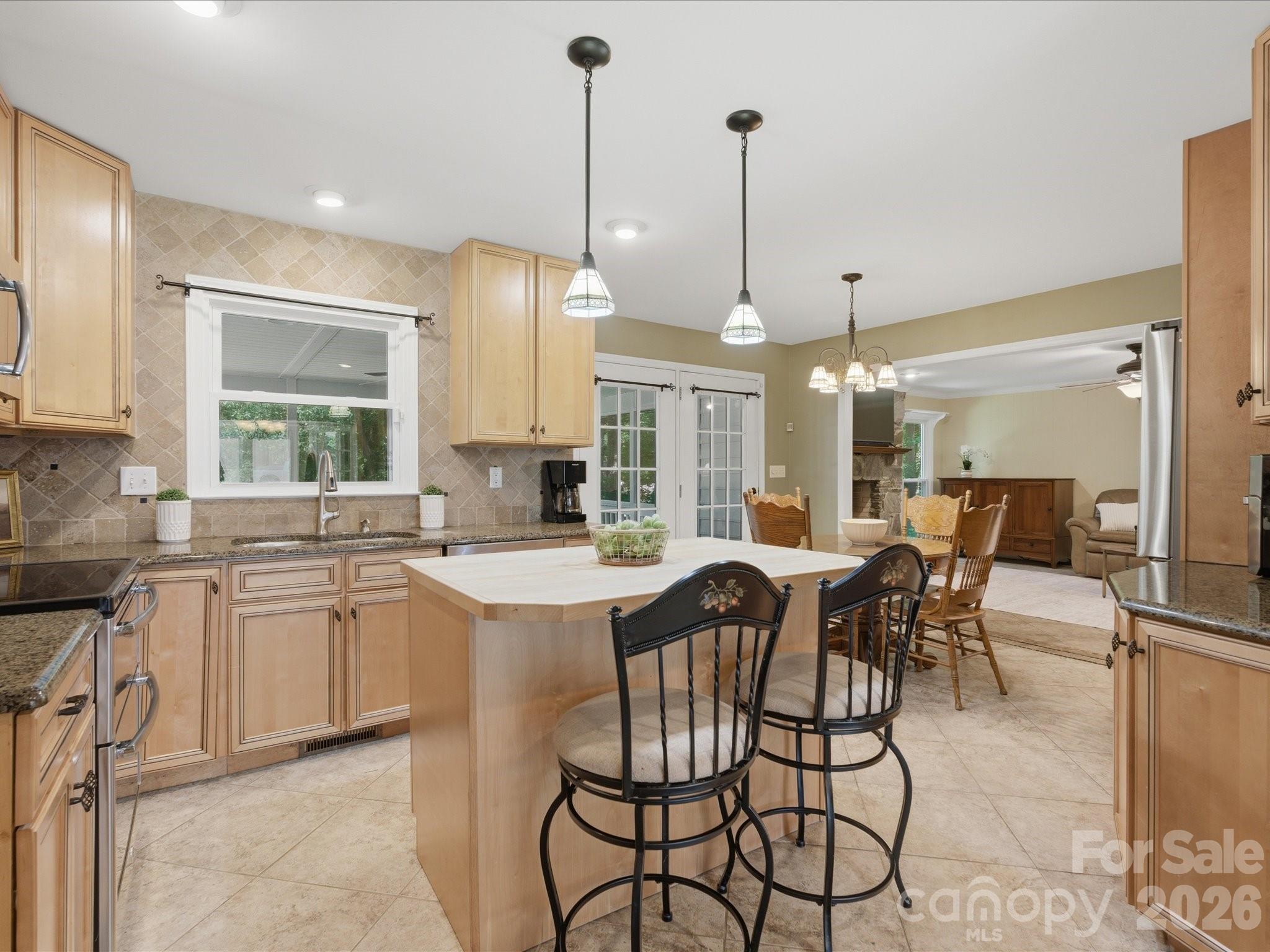 Image 13