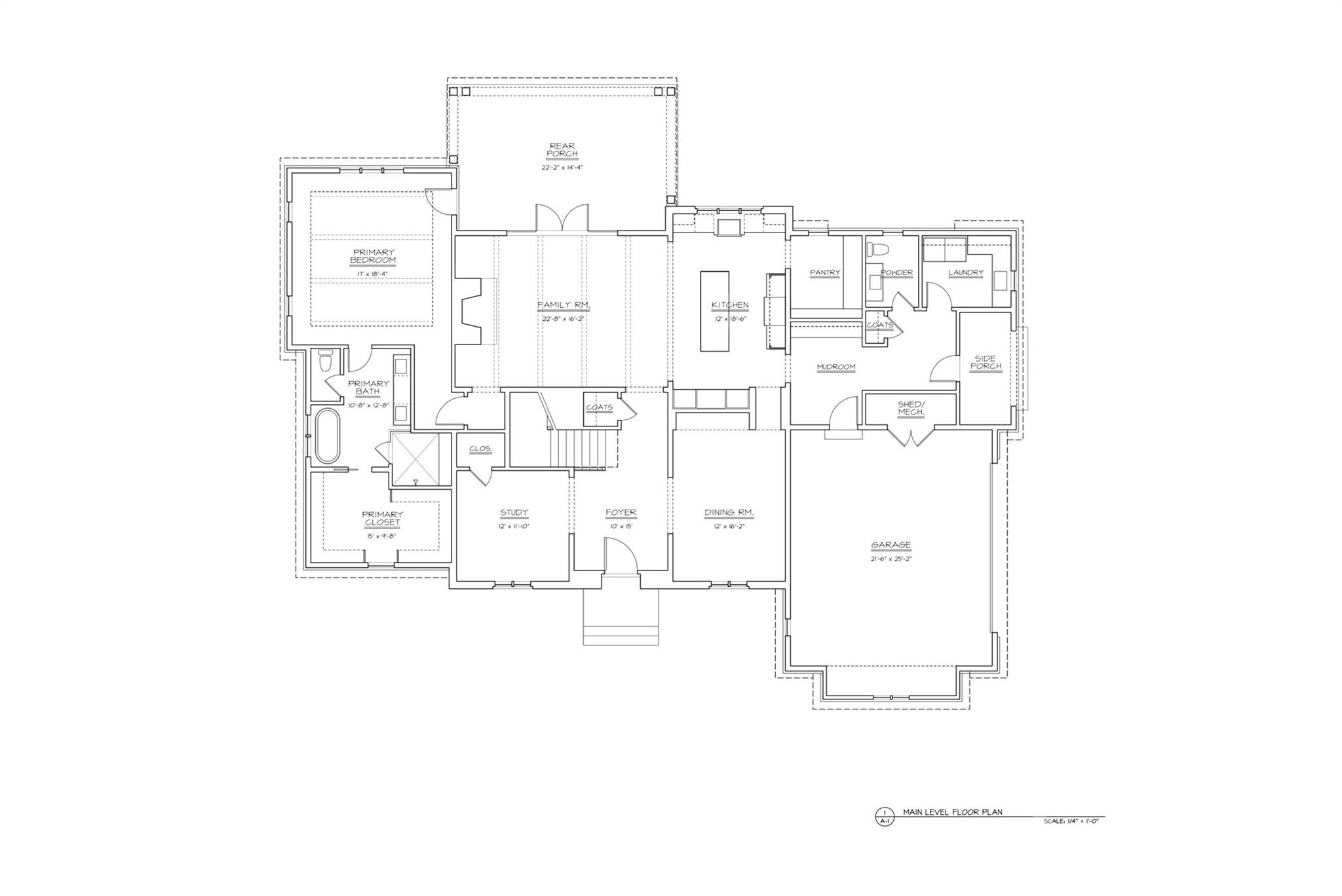 Image 13
