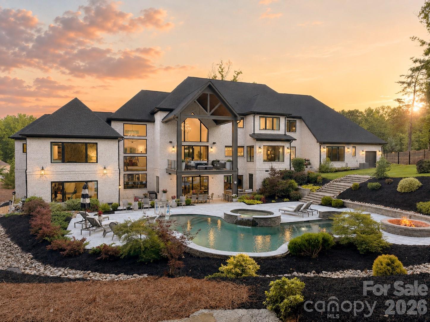 4064 Poplar Ridge Drive Fort Mill, SC 29715