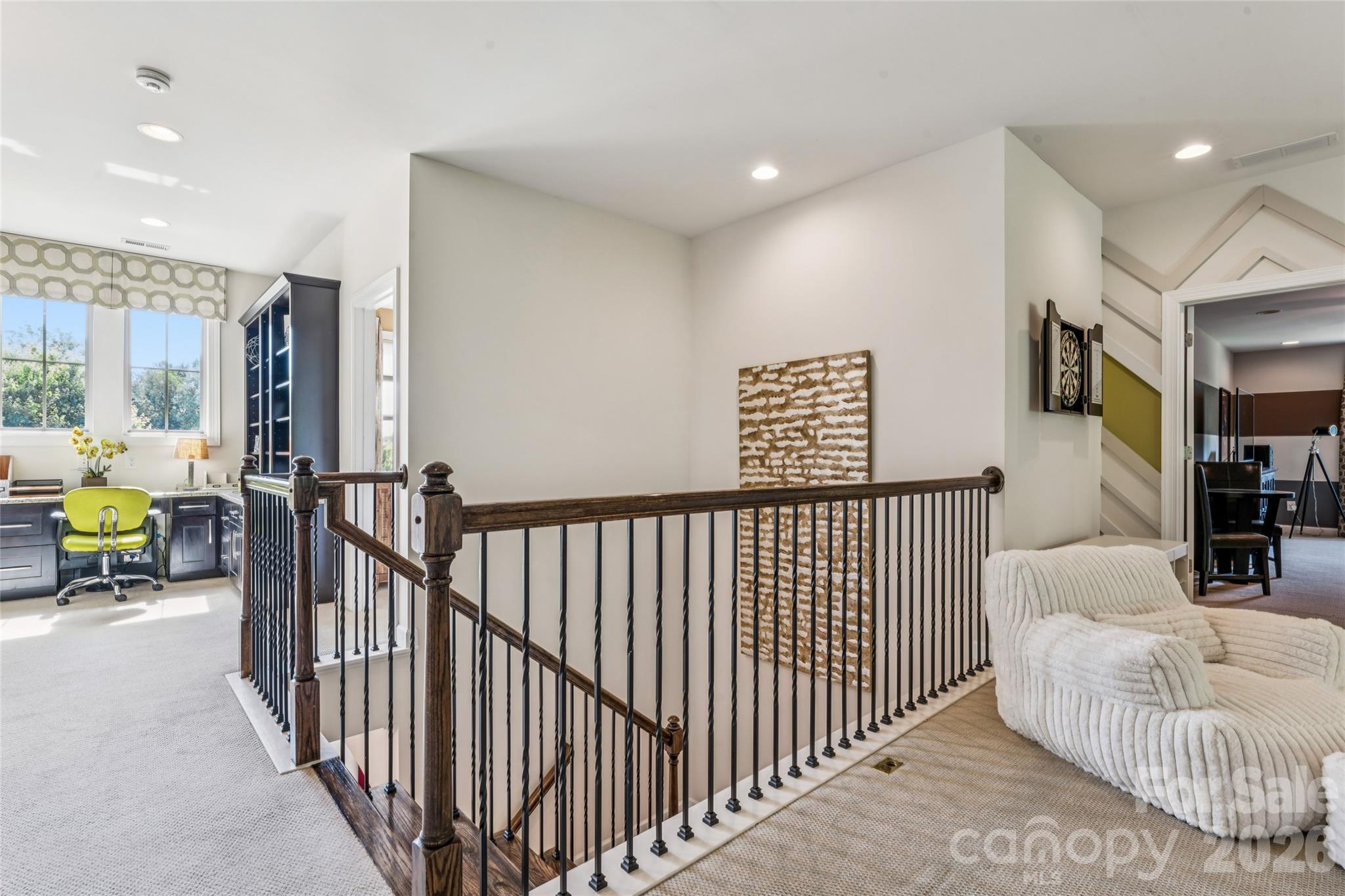 Image 32